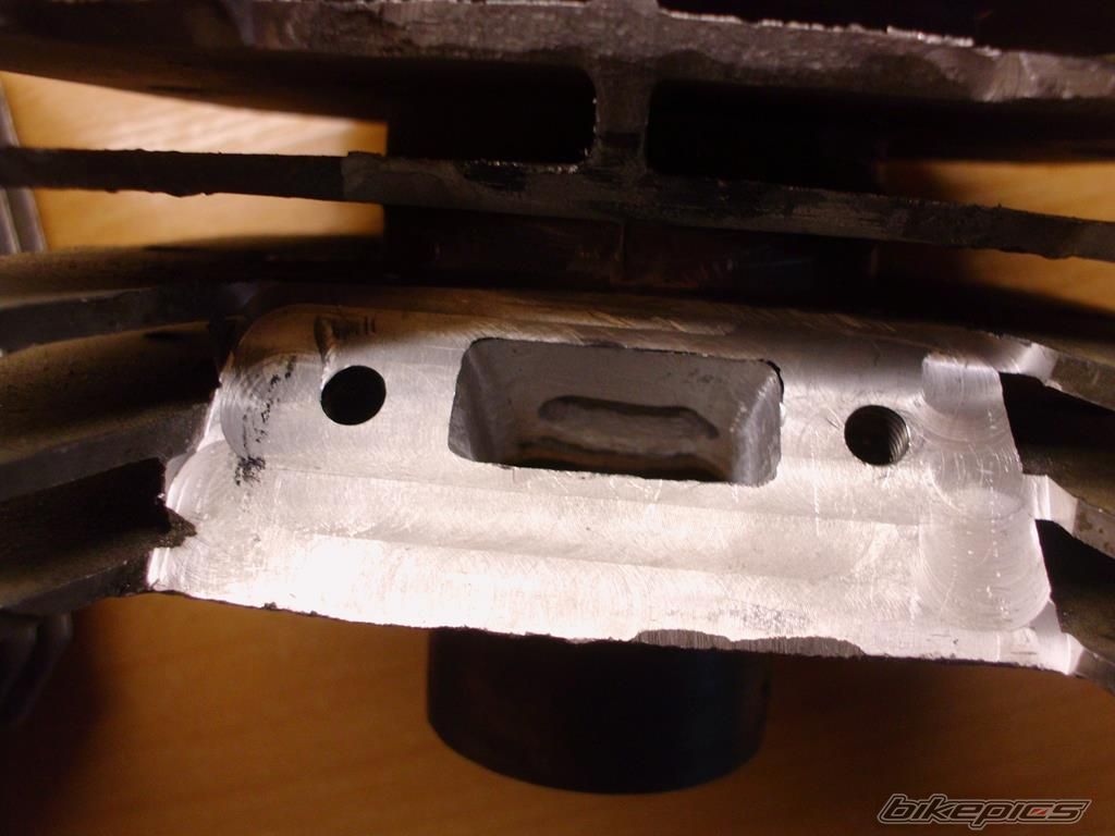 Photo 2723844