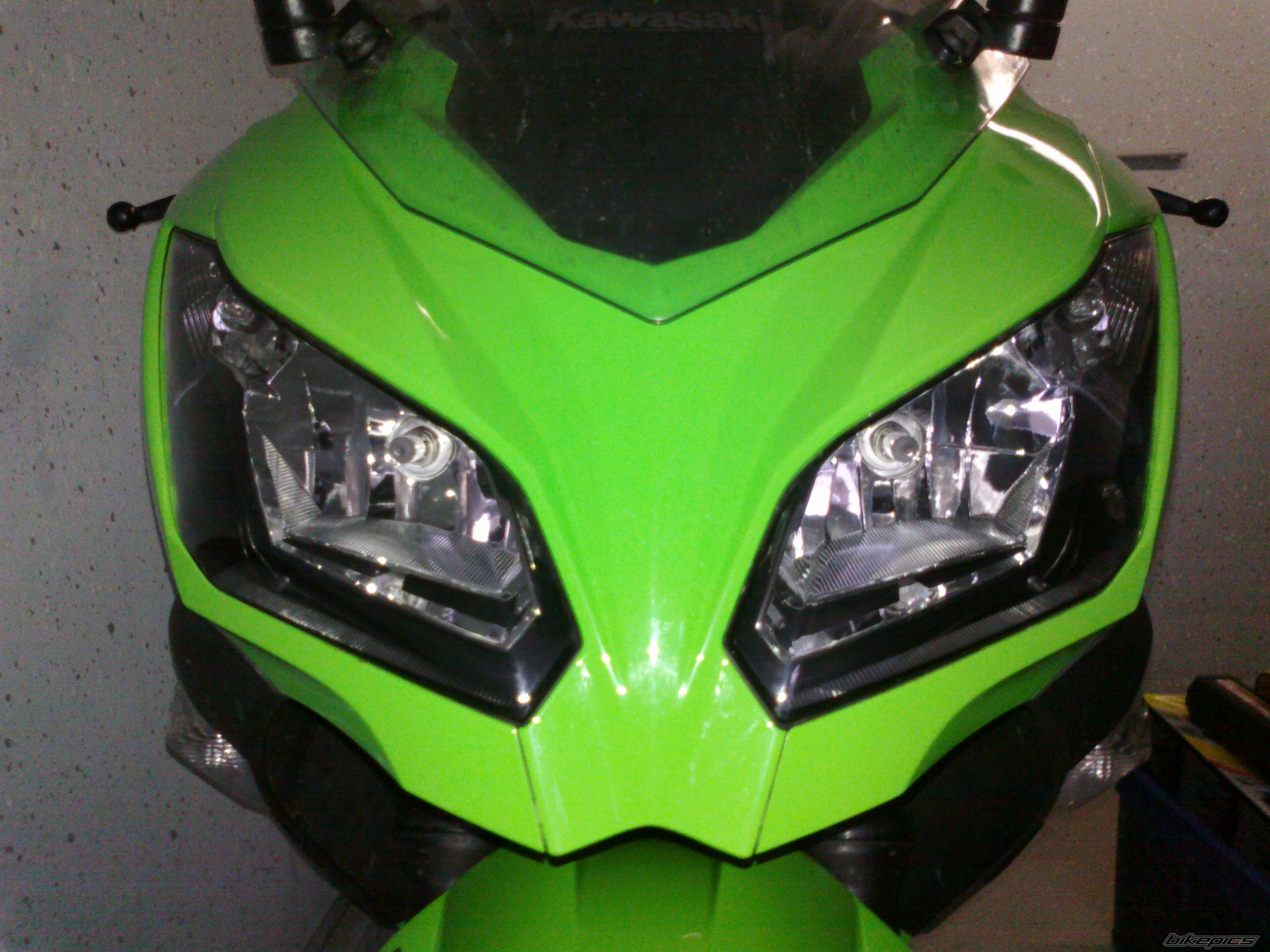 Photo 2723845