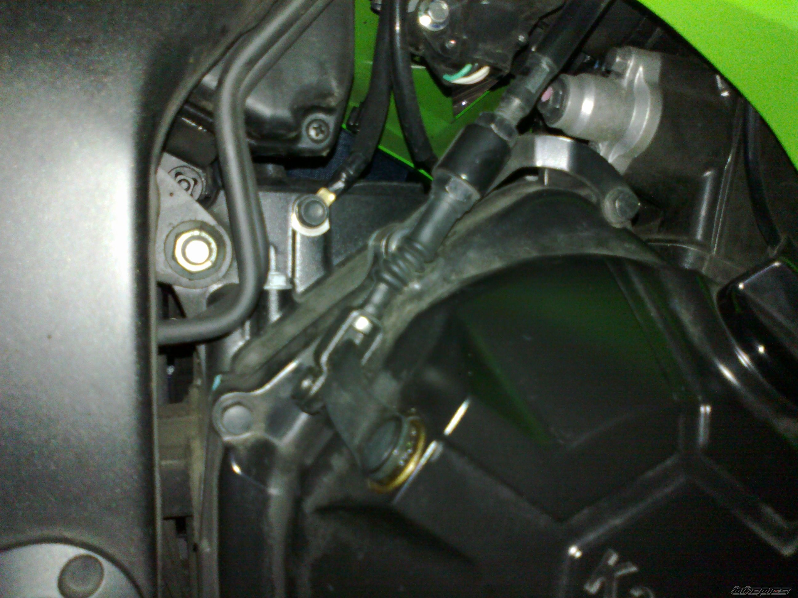 Photo 2723846