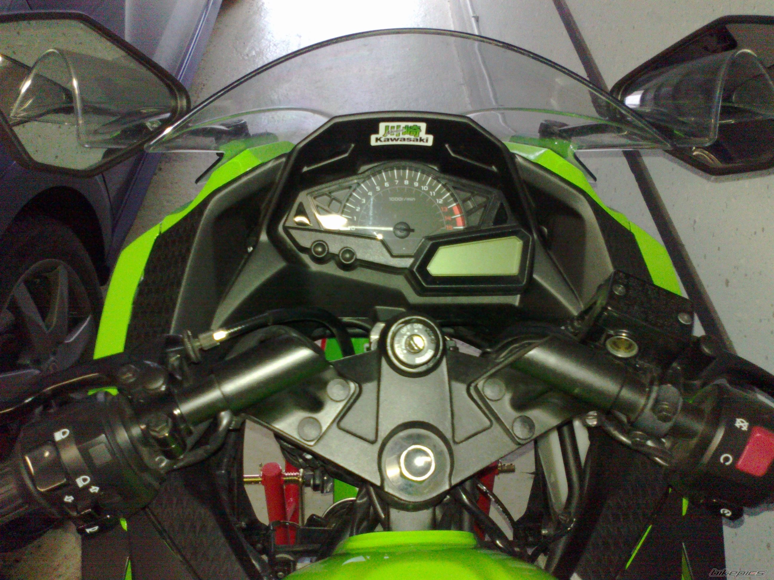 Photo 2723851
