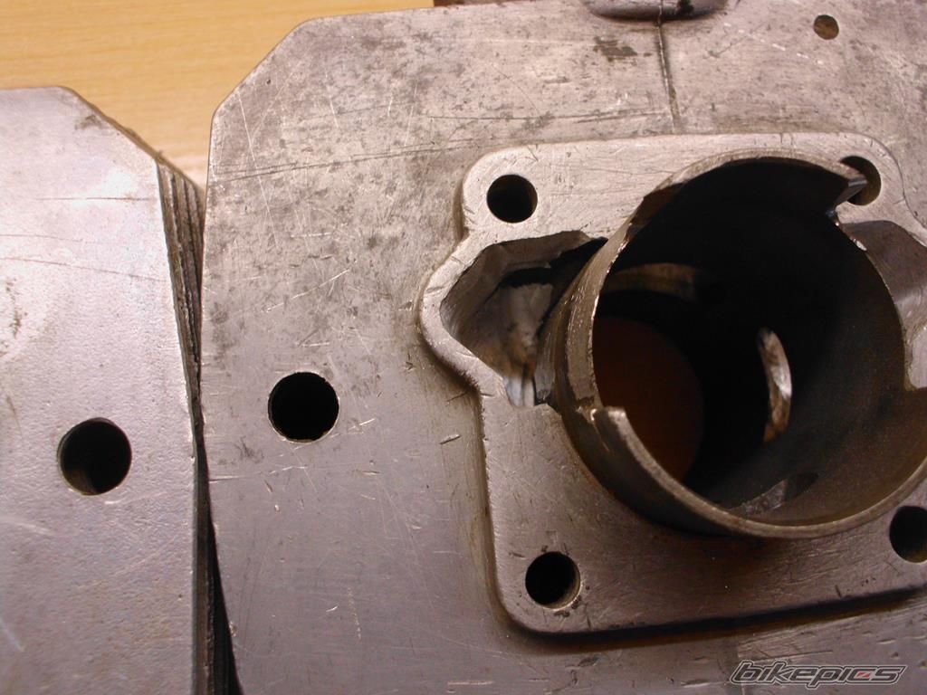 Photo 2723853
