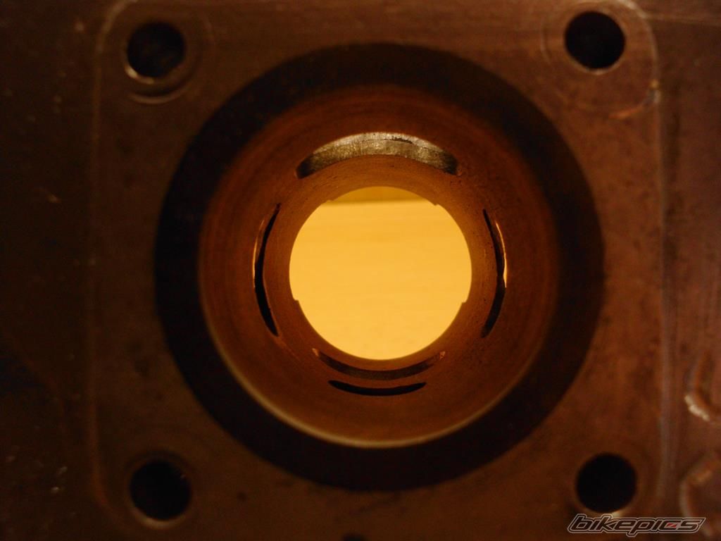 Photo 2723856