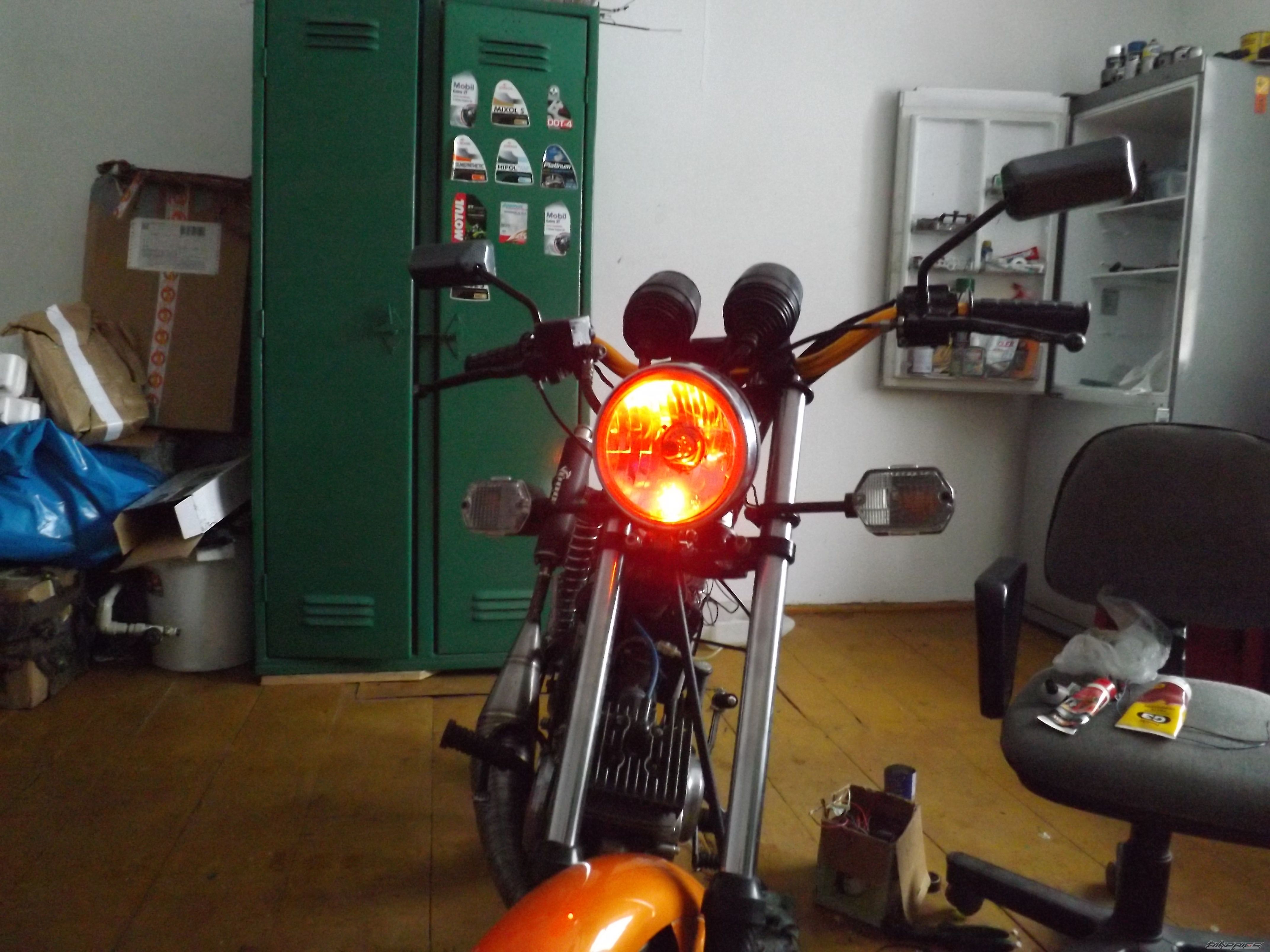 Photo 2723857