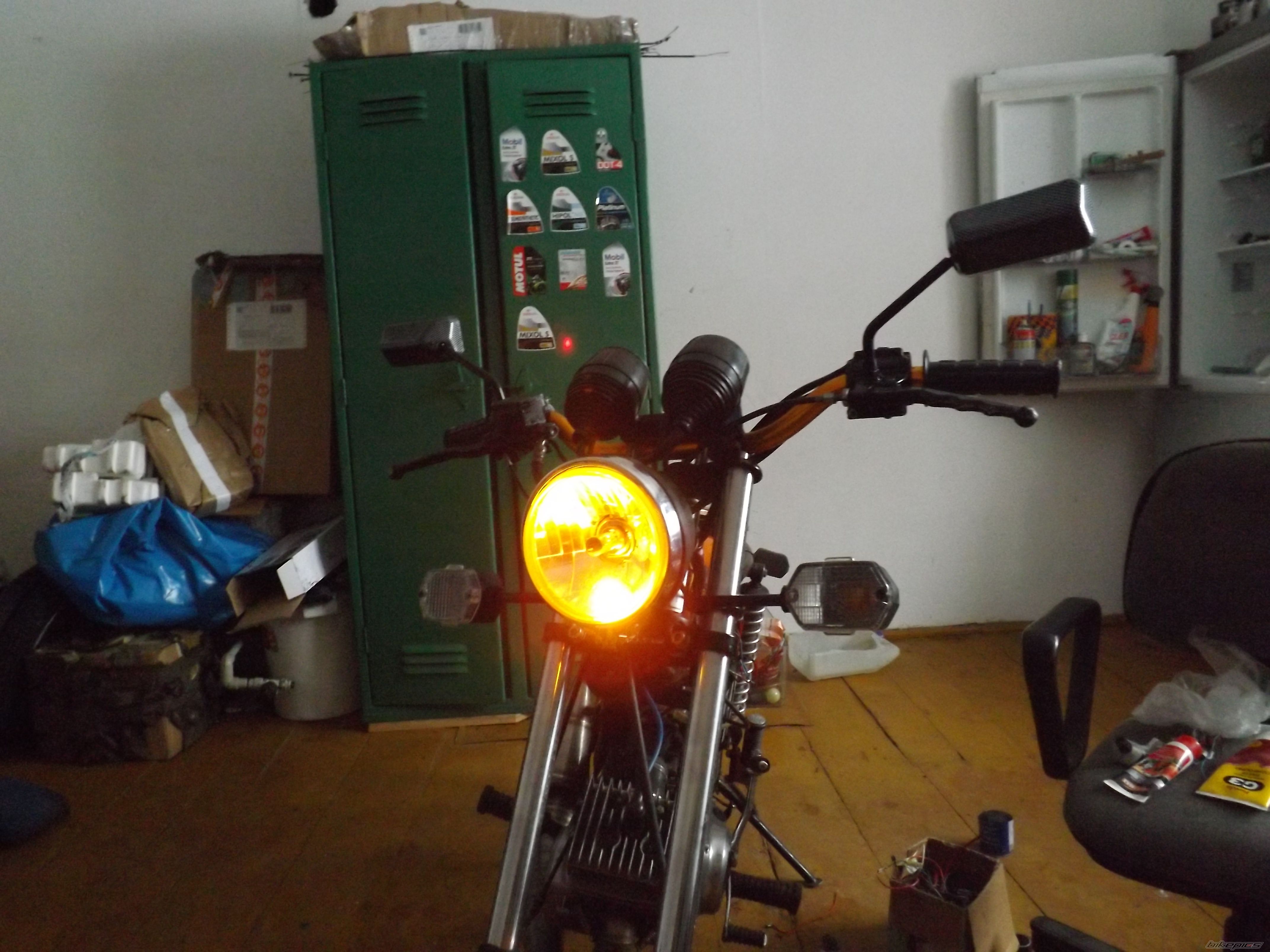 Photo 2723858