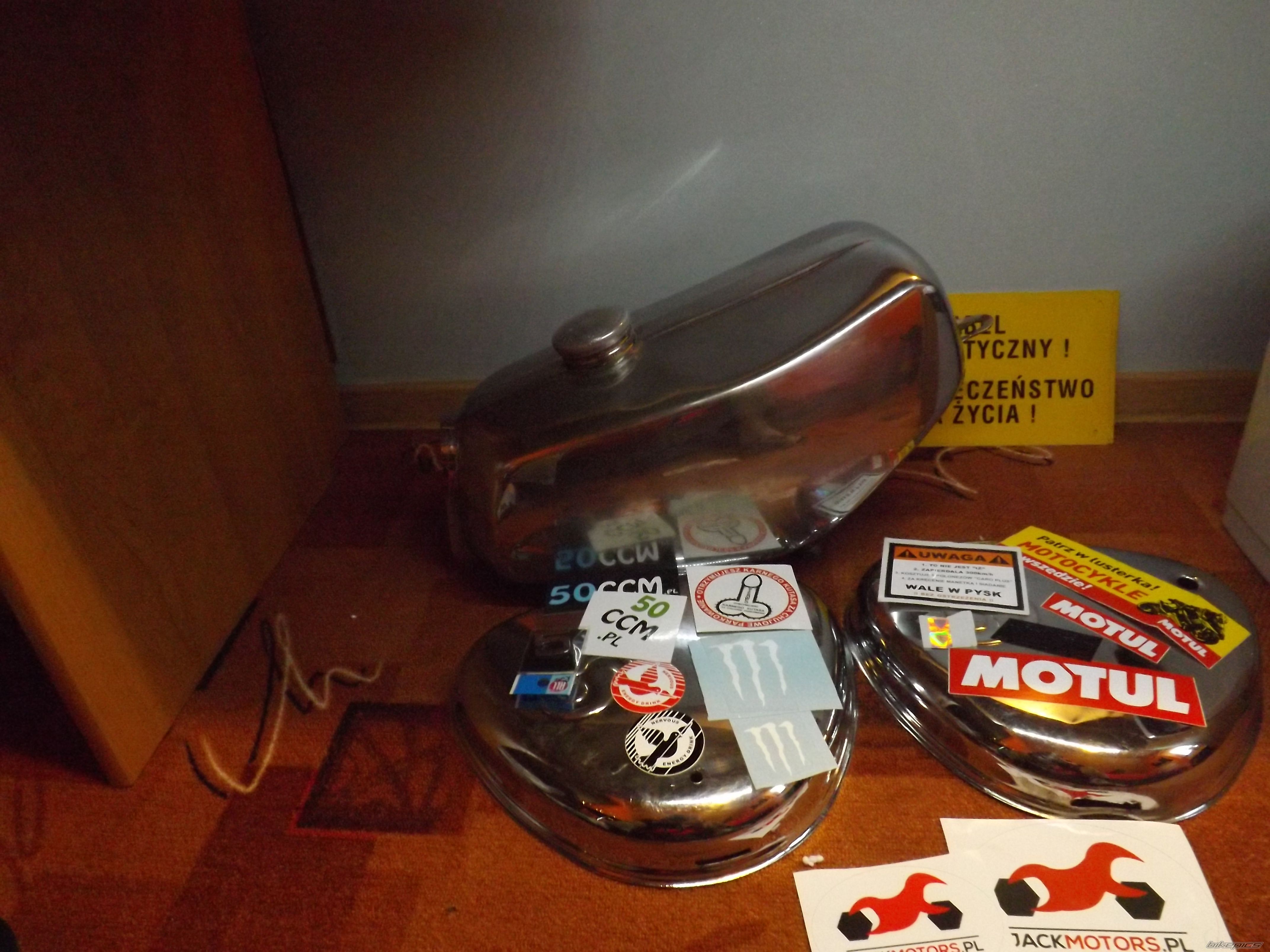 Photo 2723859