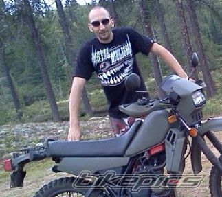 Photo 2723860