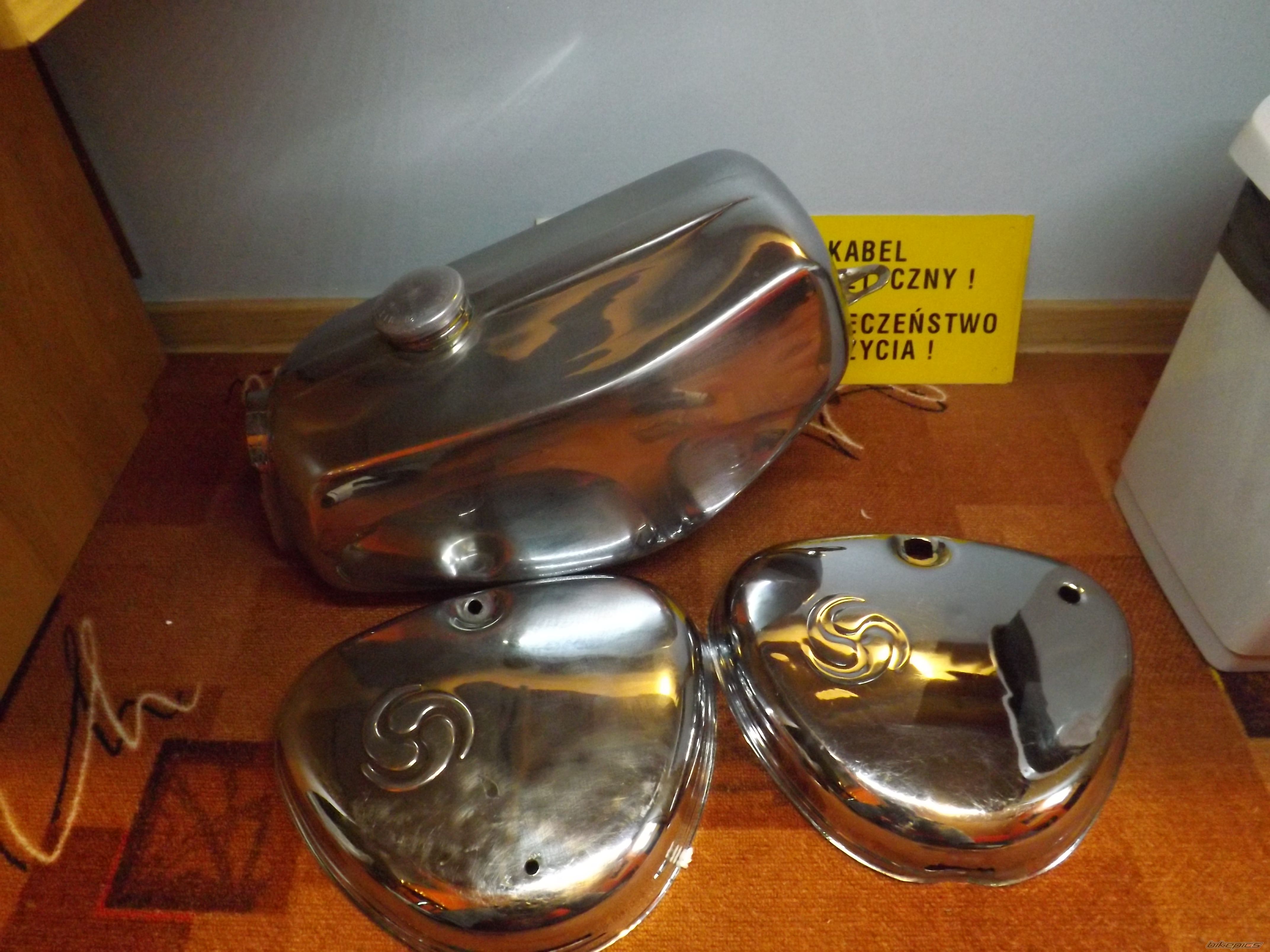 Photo 2723861