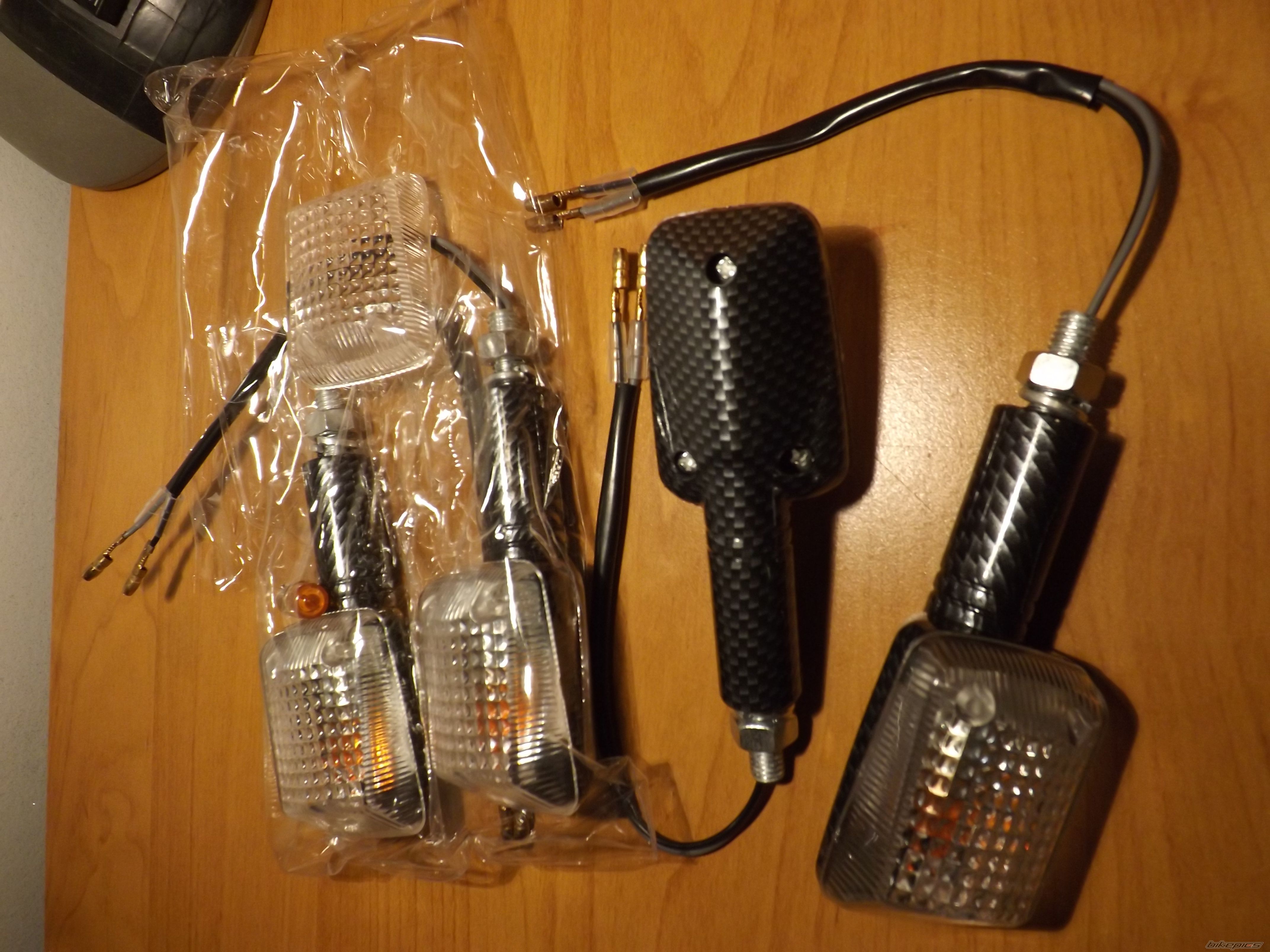Photo 2723862