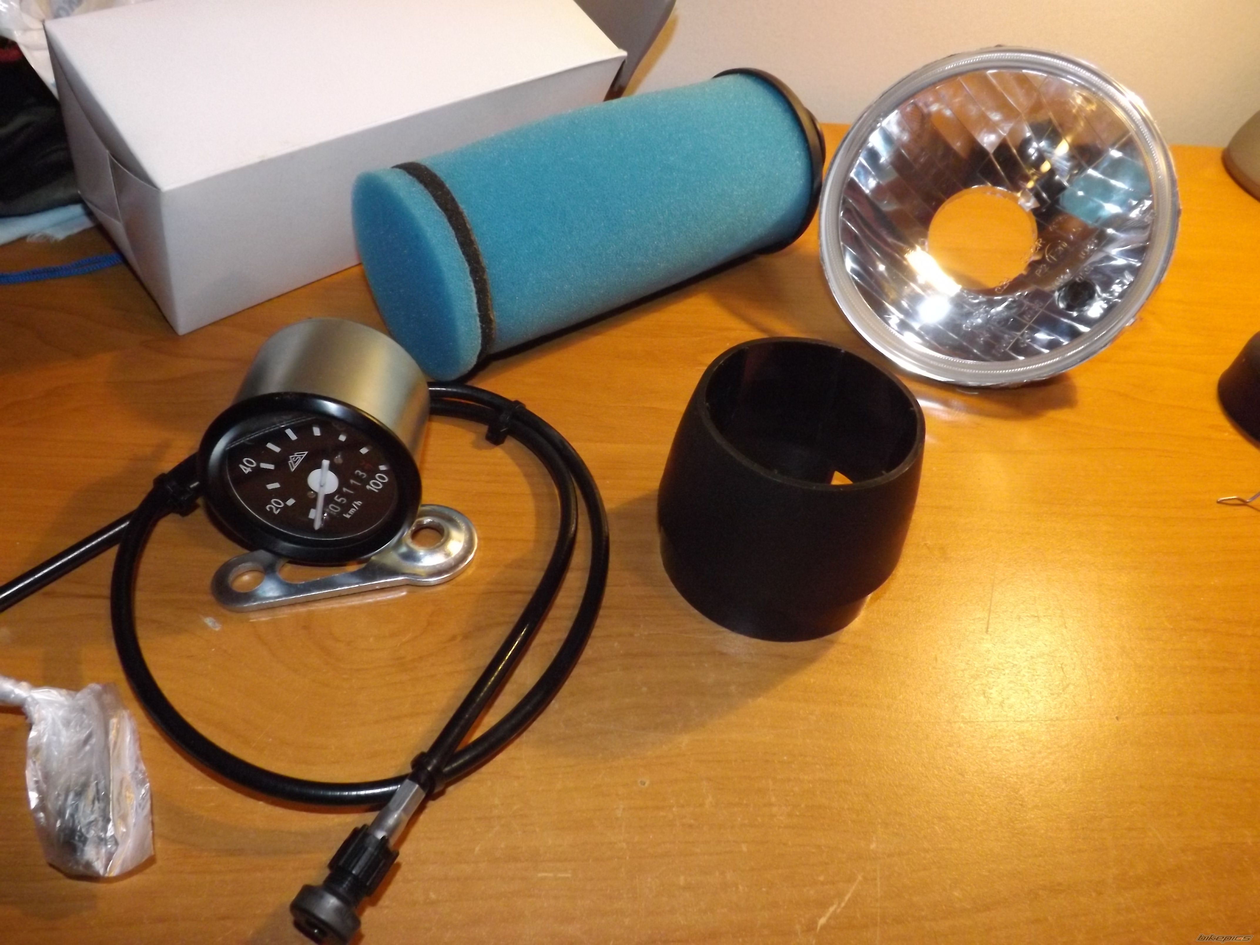 Photo 2723863