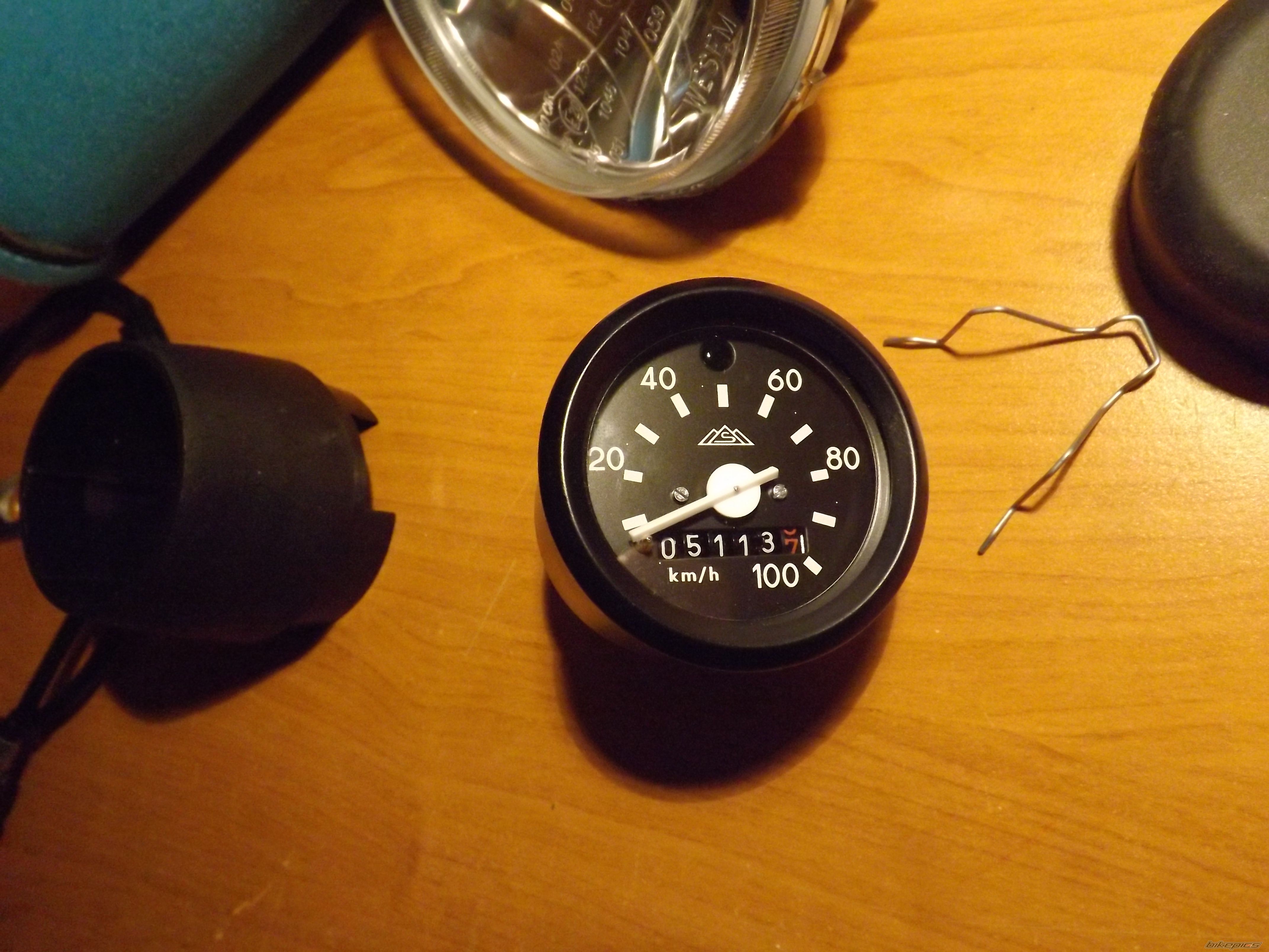 Photo 2723864