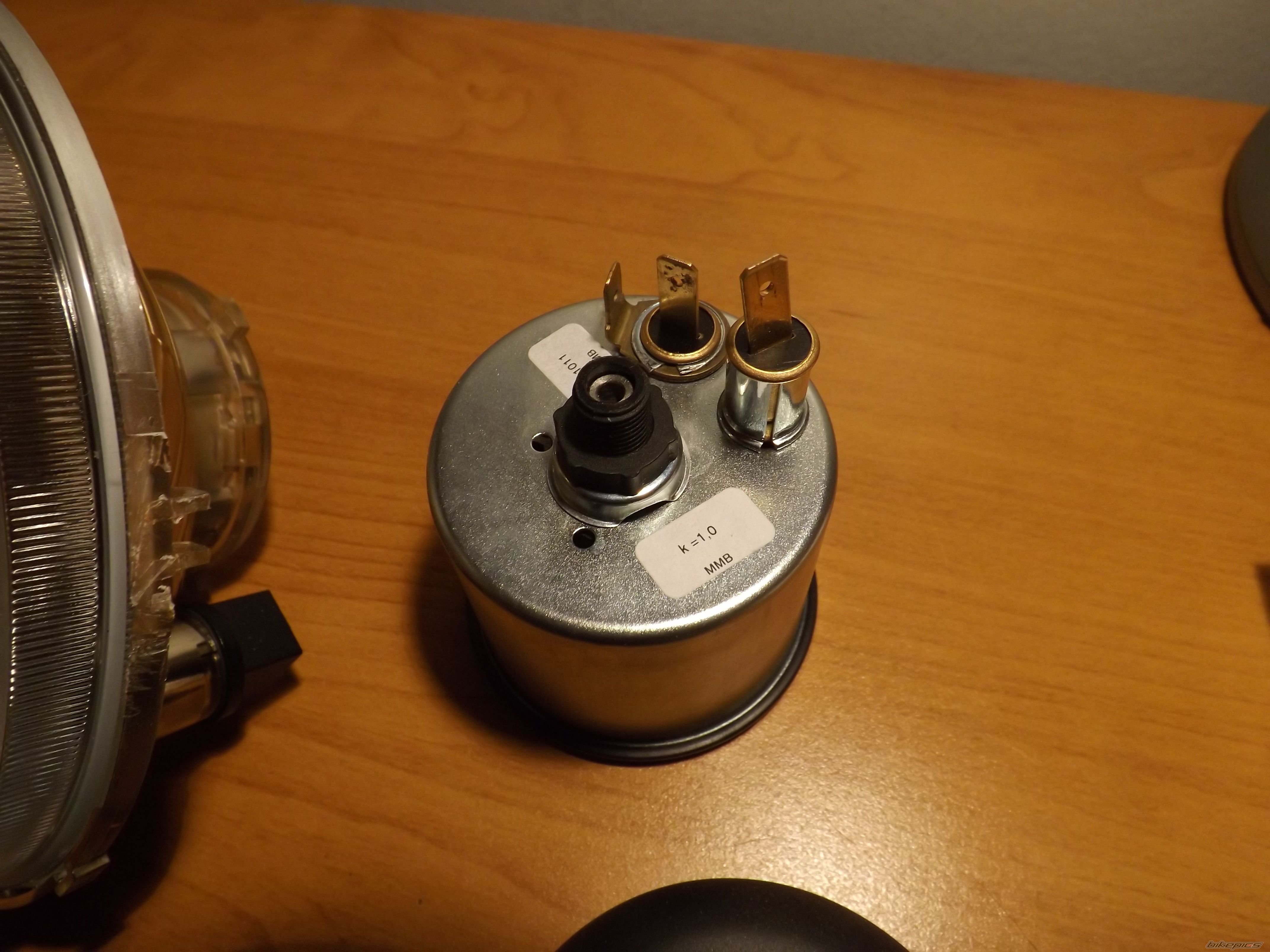 Photo 2723865