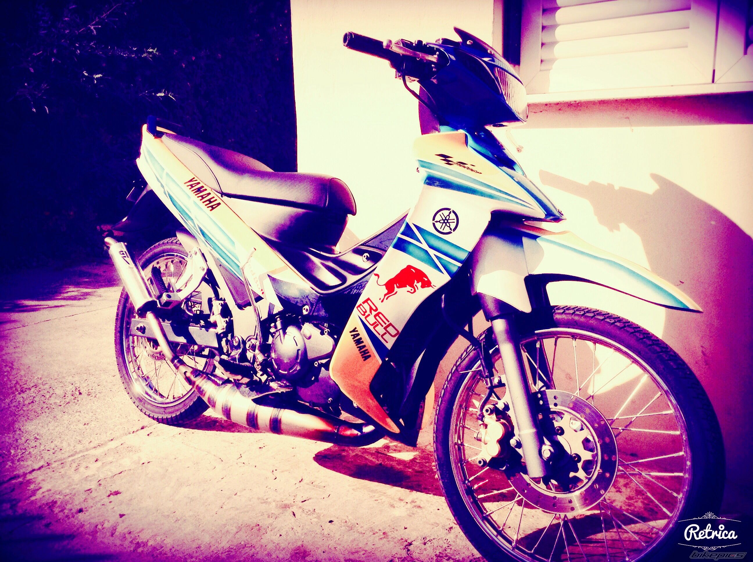 Photo 2723867