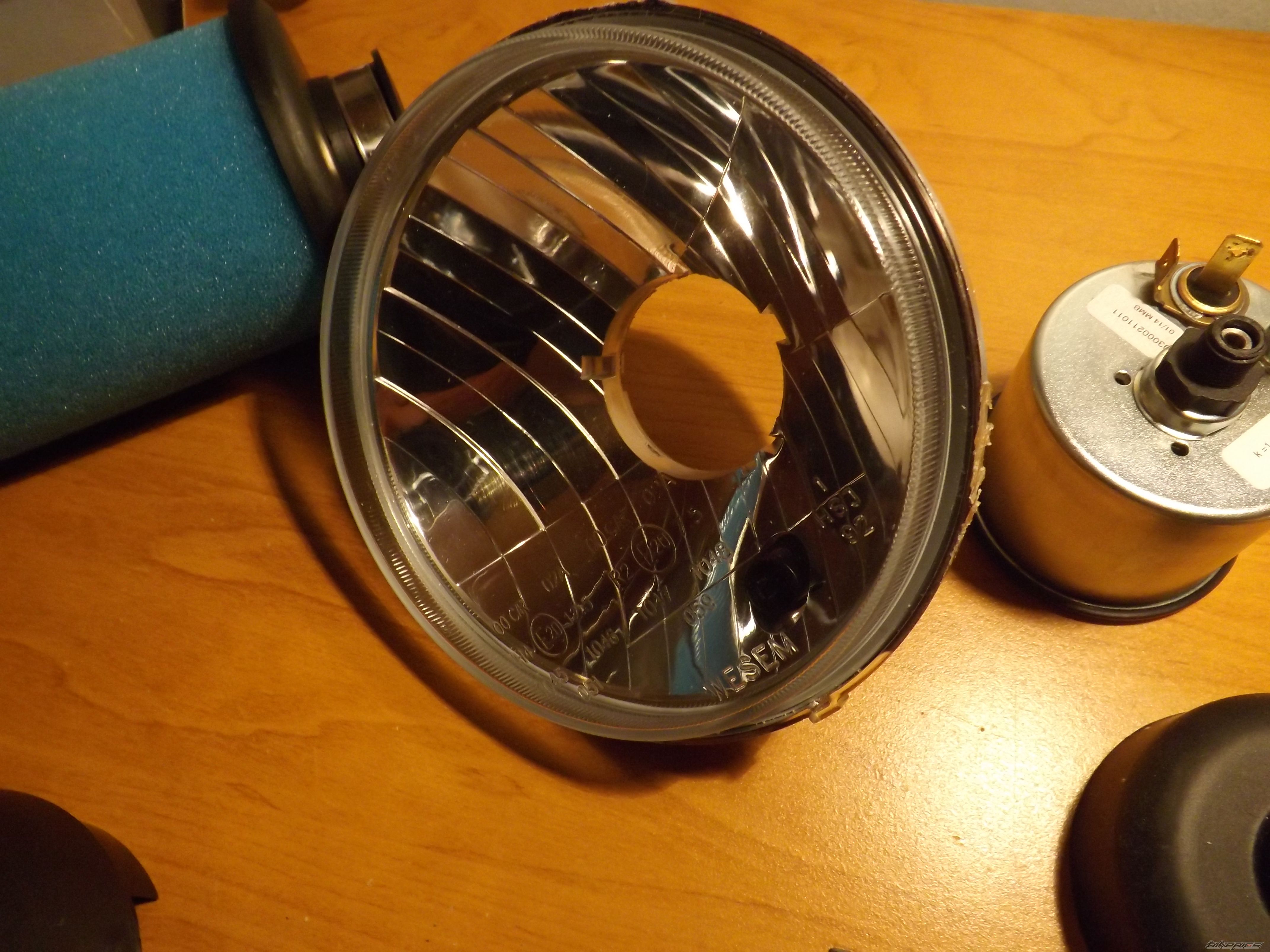 Photo 2723868