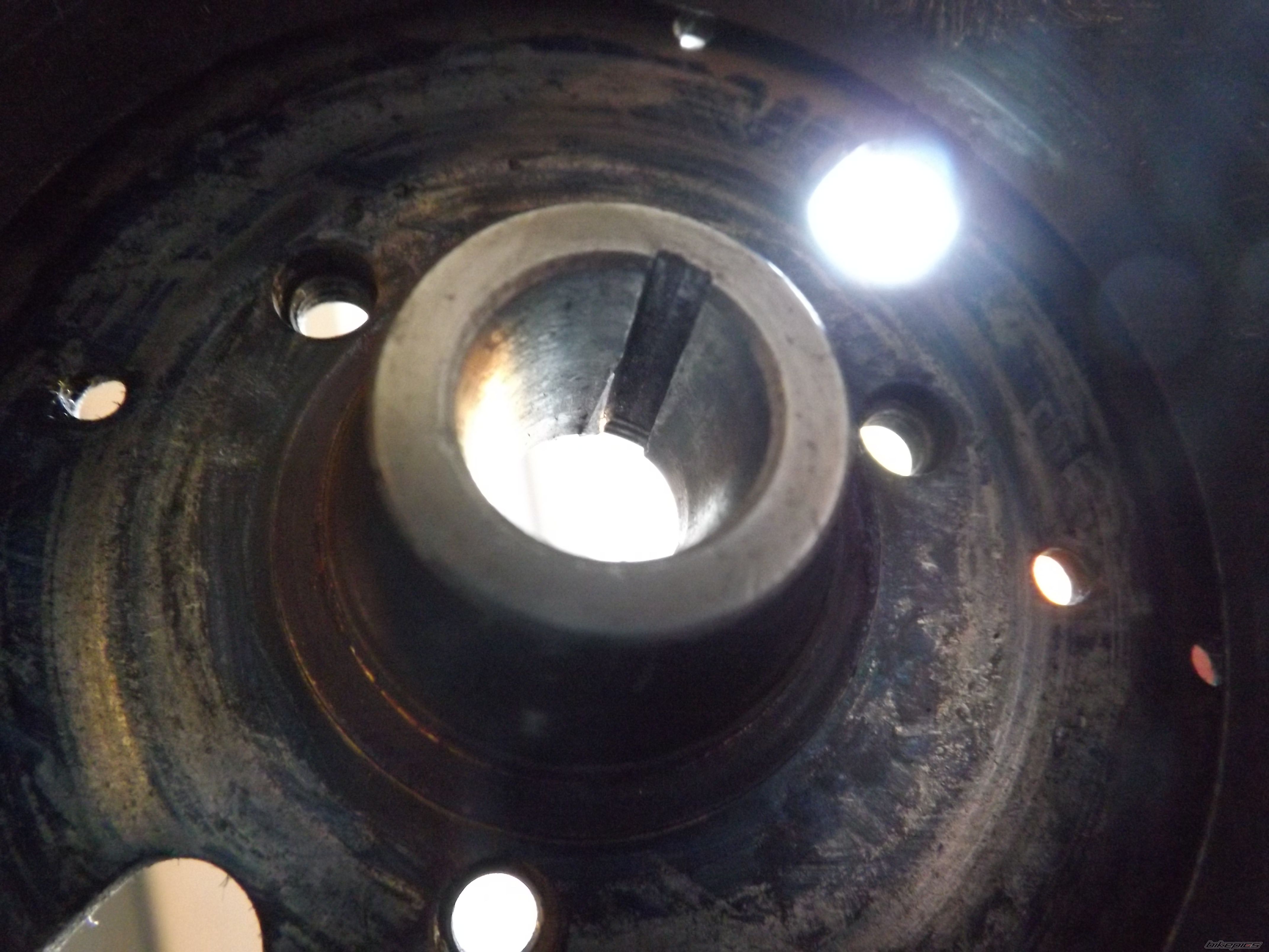 Photo 2723870