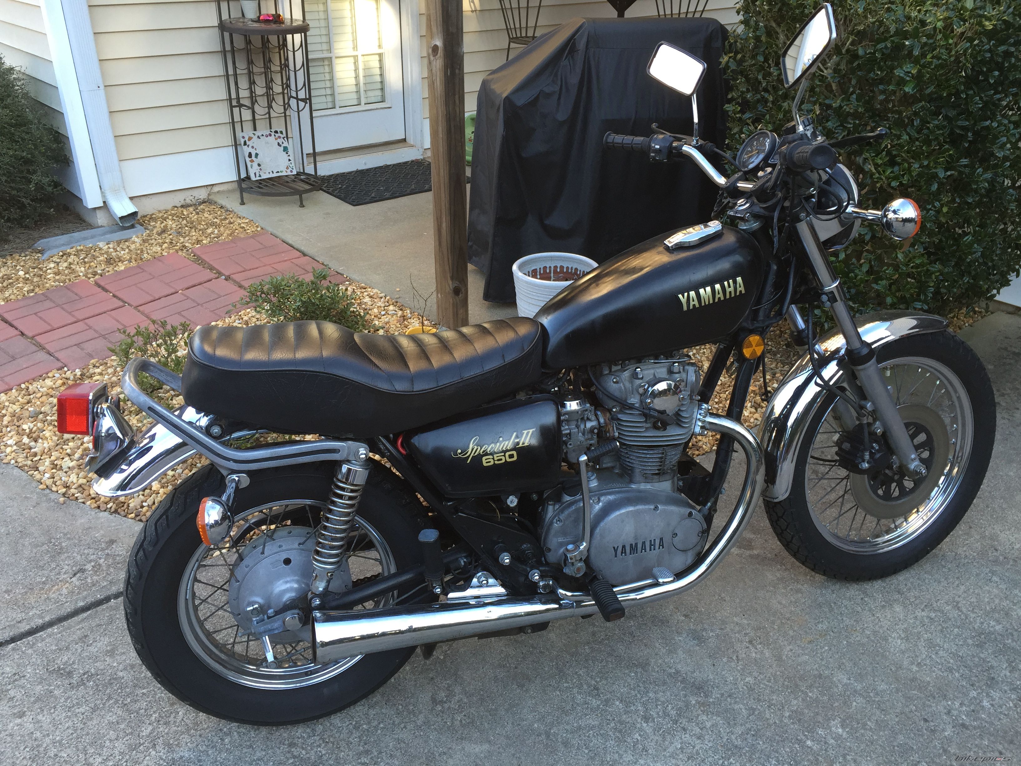 Photo 2723878