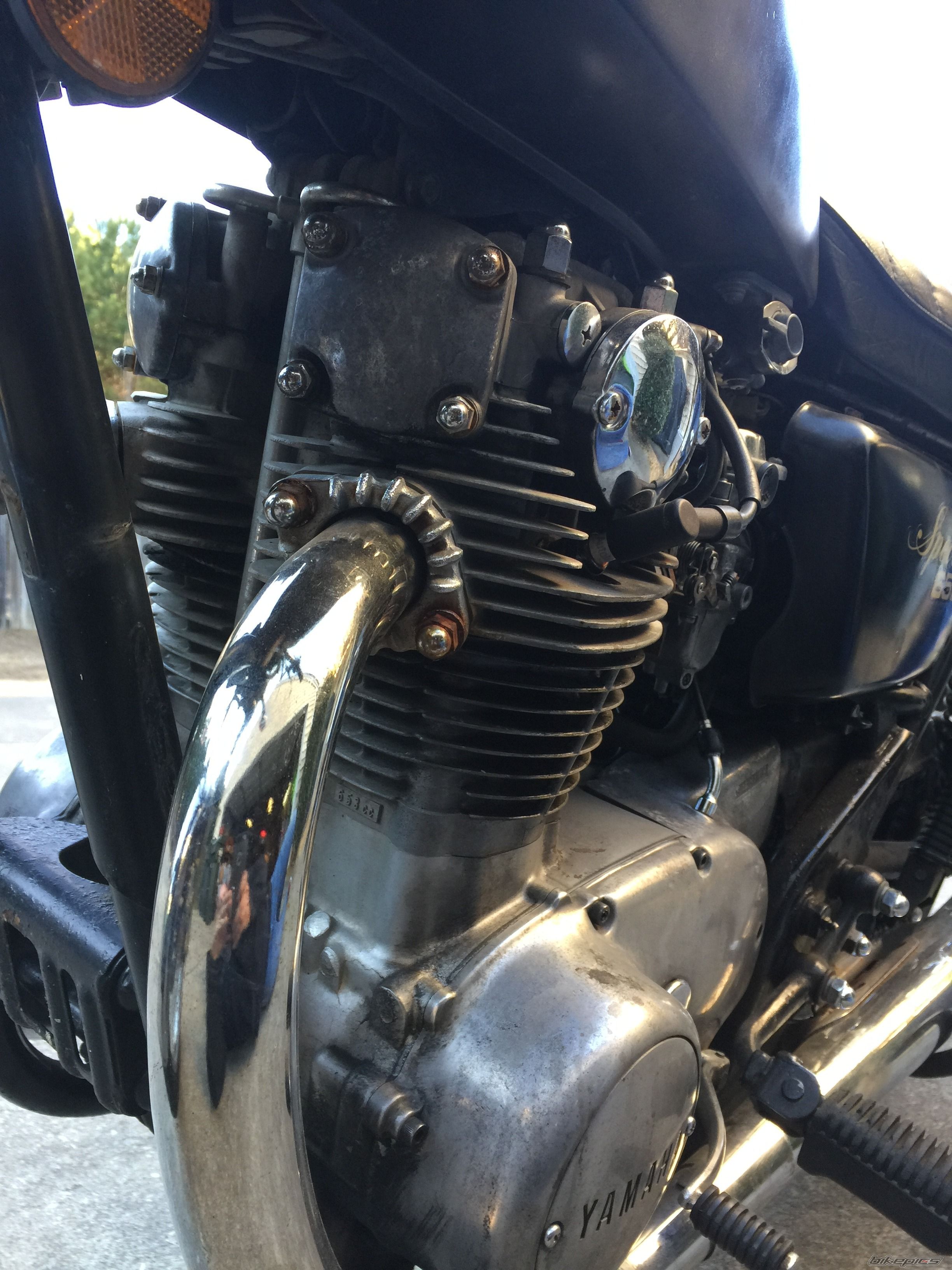 Photo 2723881