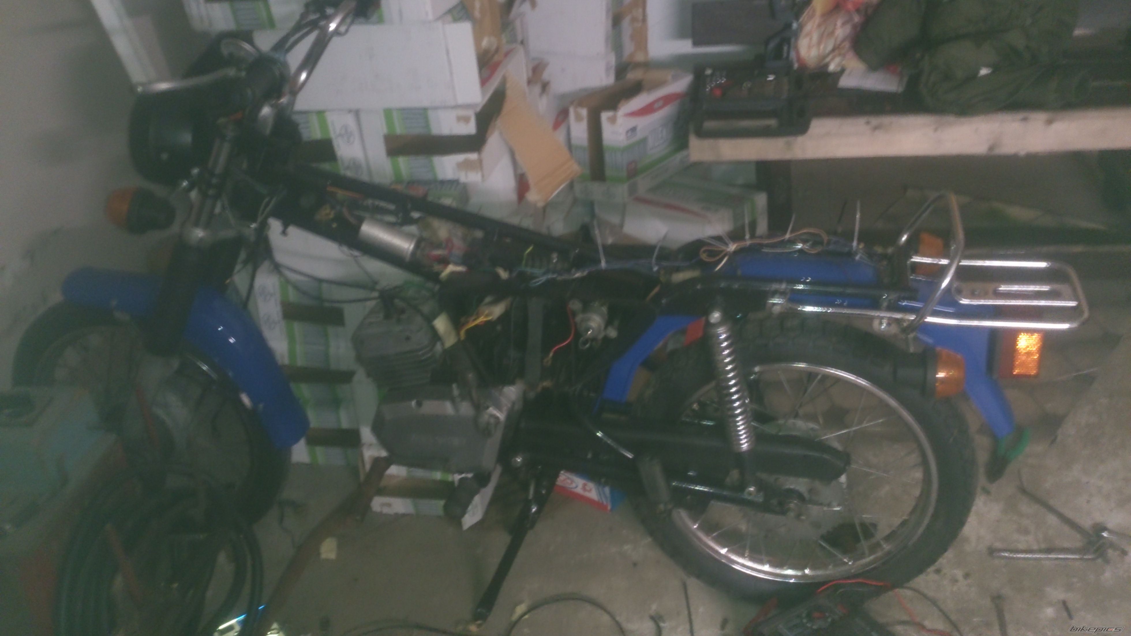 Photo 2723885