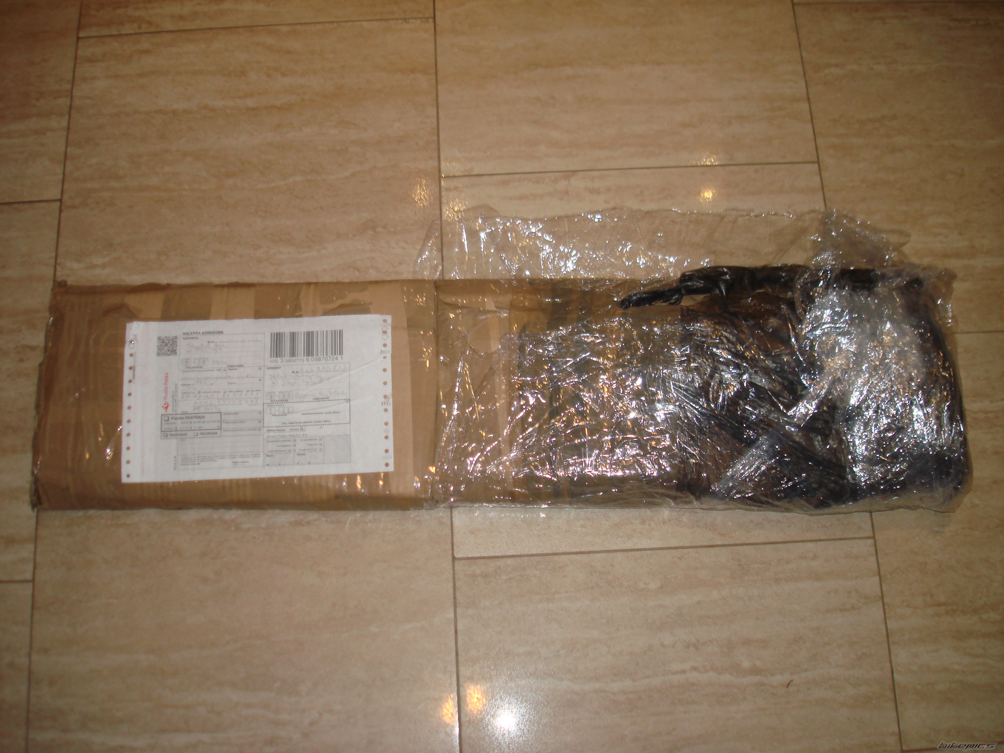 Photo 2723886