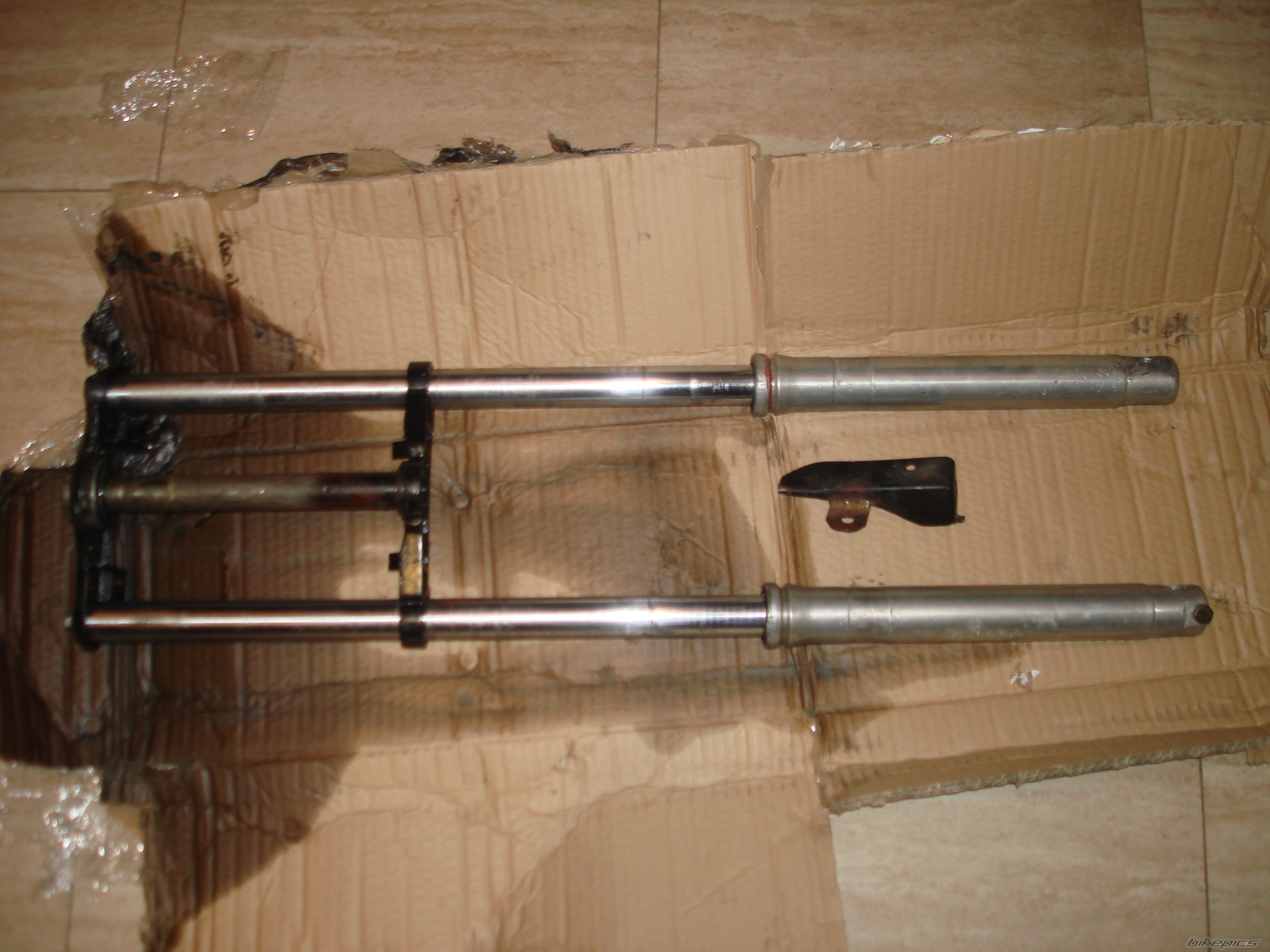 Photo 2723887