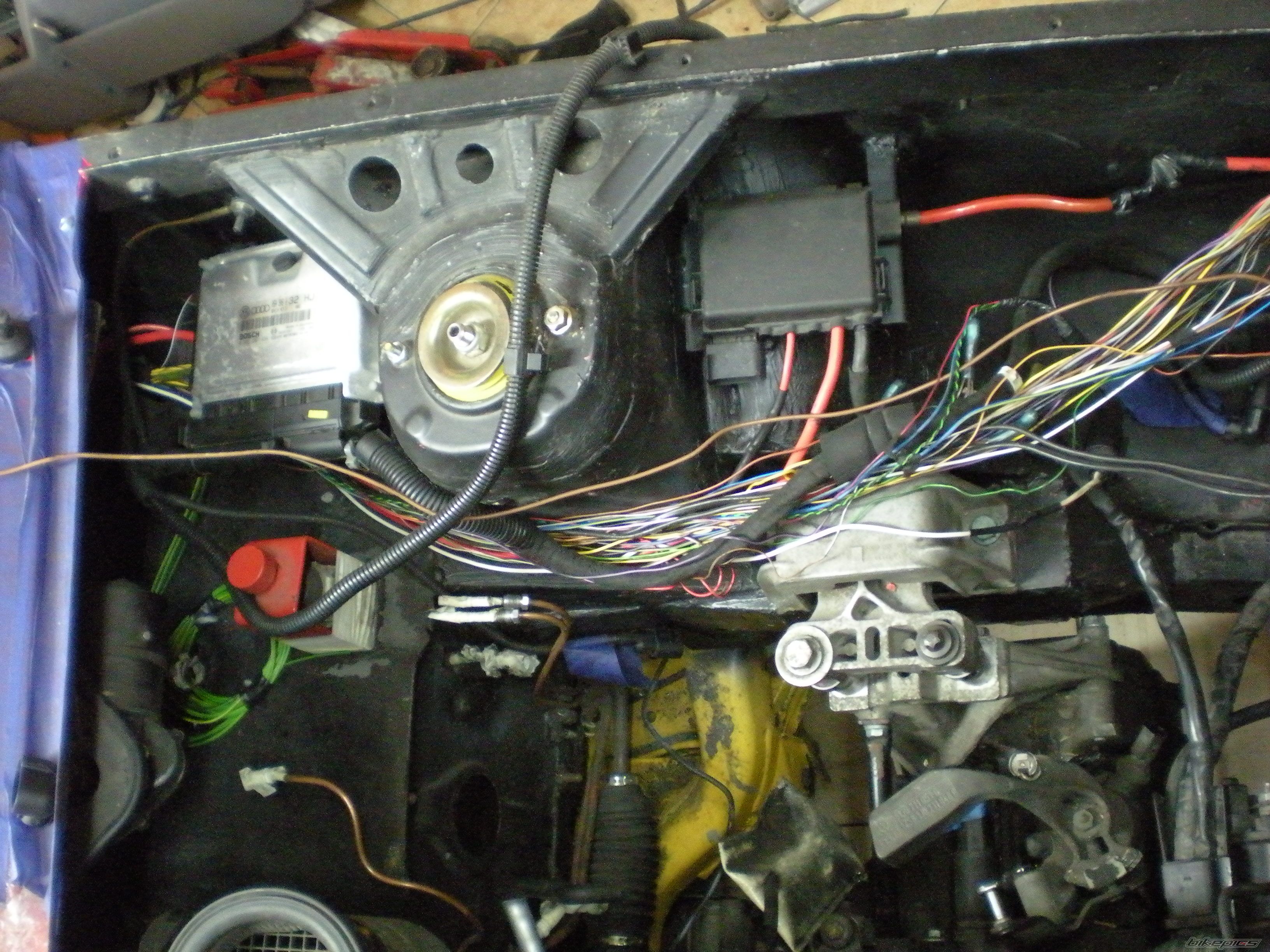 Photo 2723891