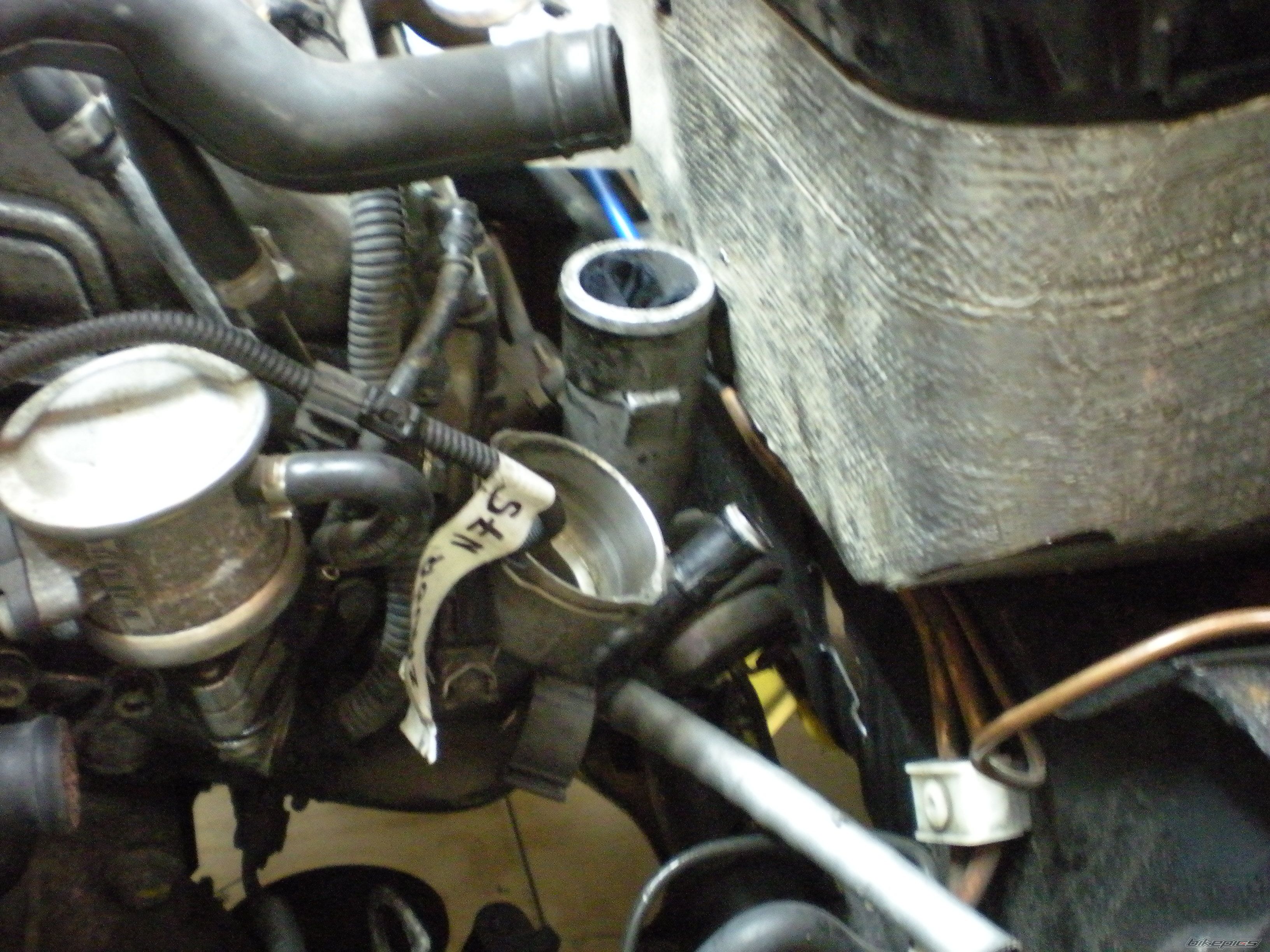 Photo 2723893