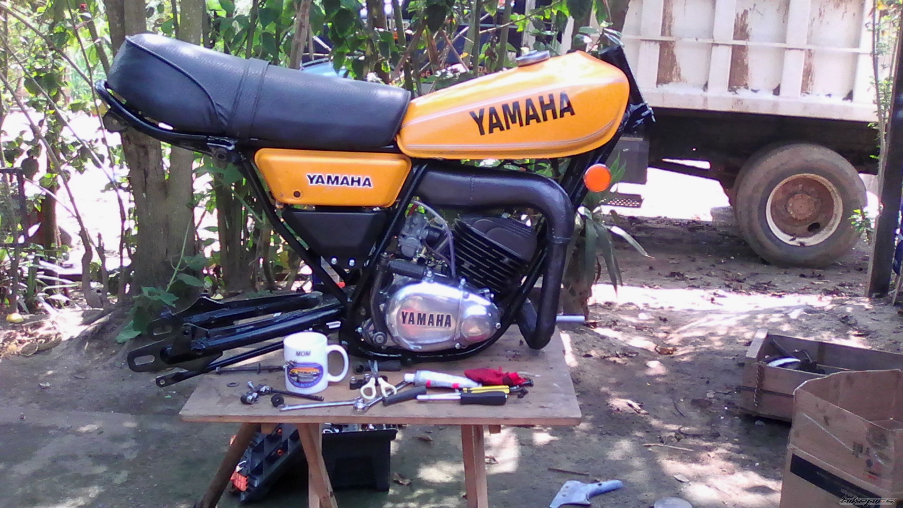 Photo 2723897