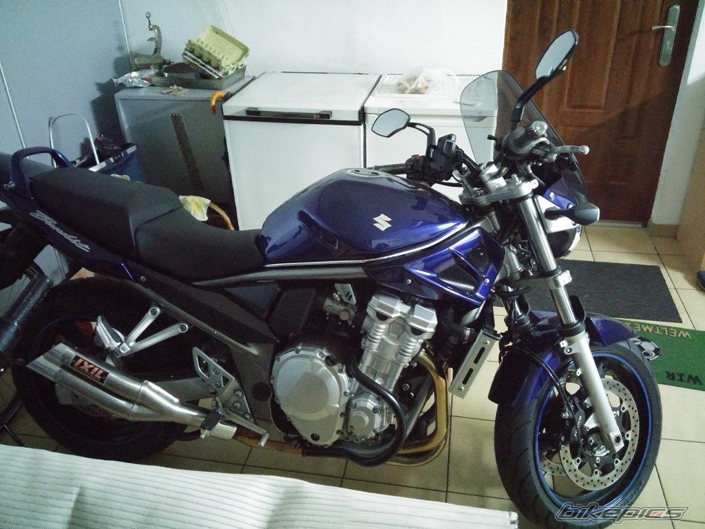 Bike Photo 2723899