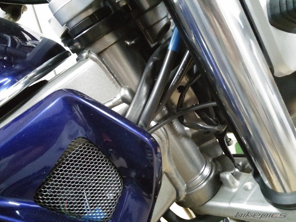 Bike Photo 2723901