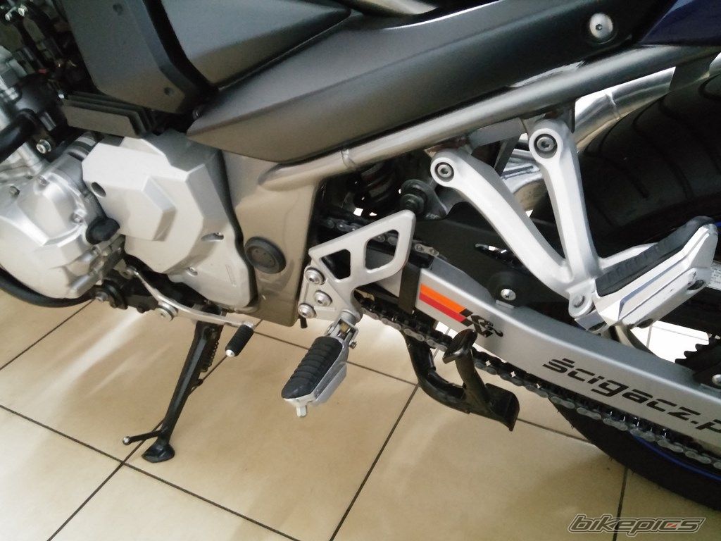 Bike Photo 2723903
