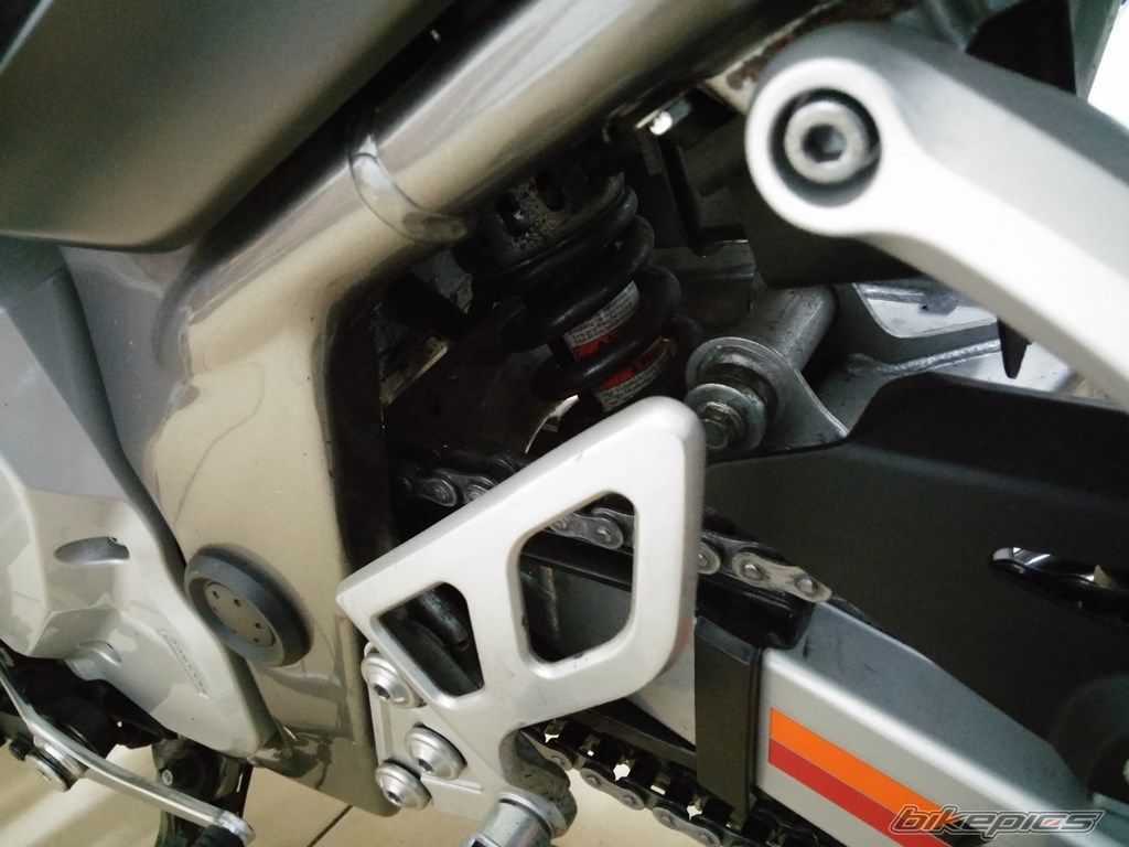 Bike Photo 2723904