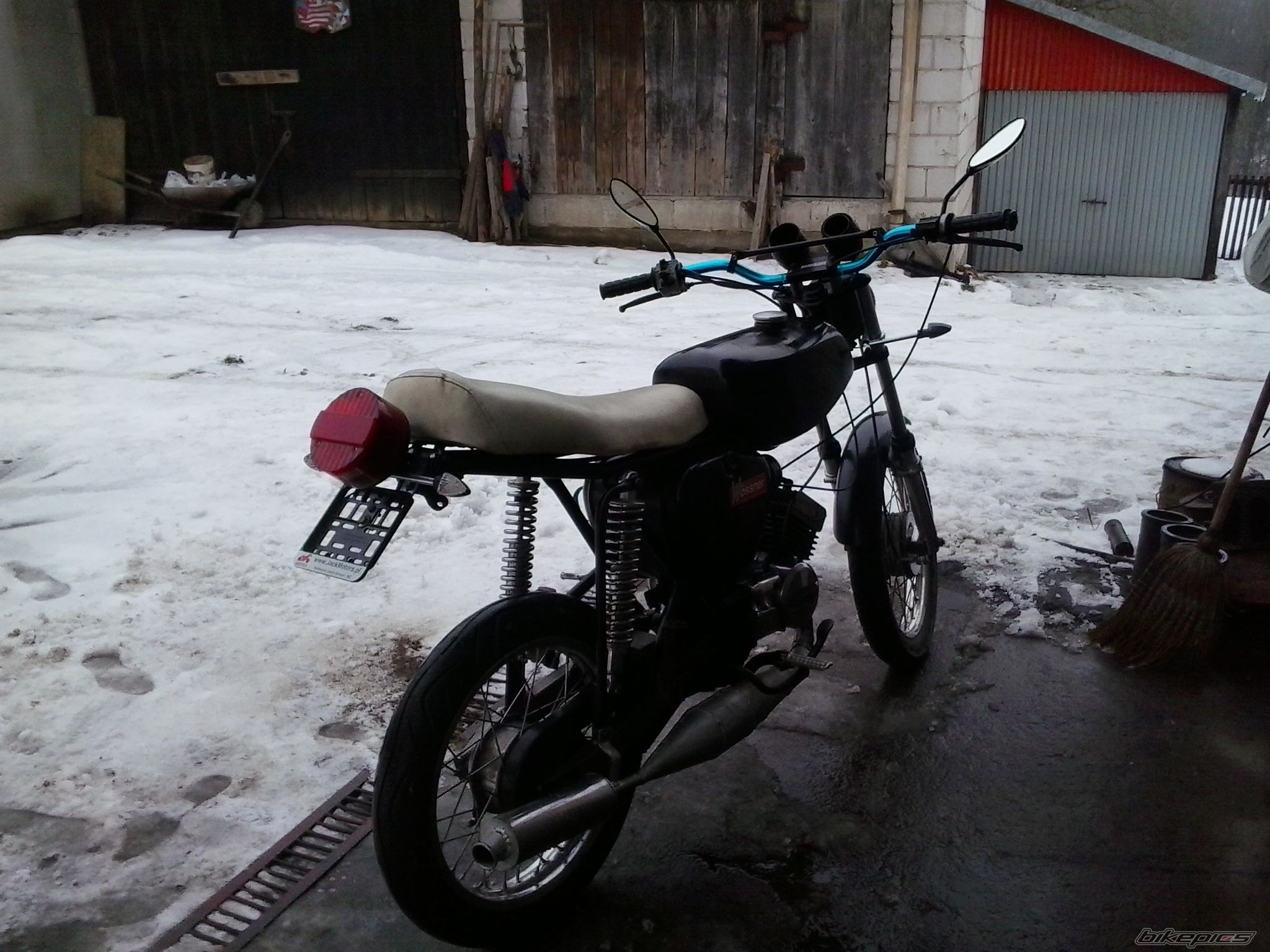 Photo 2723907