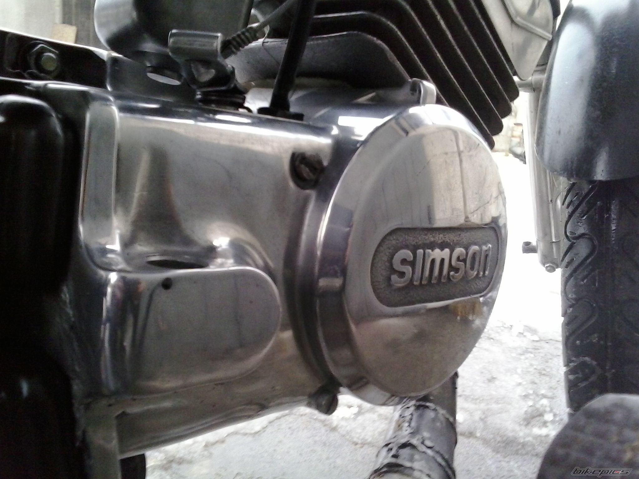 Photo 2723908