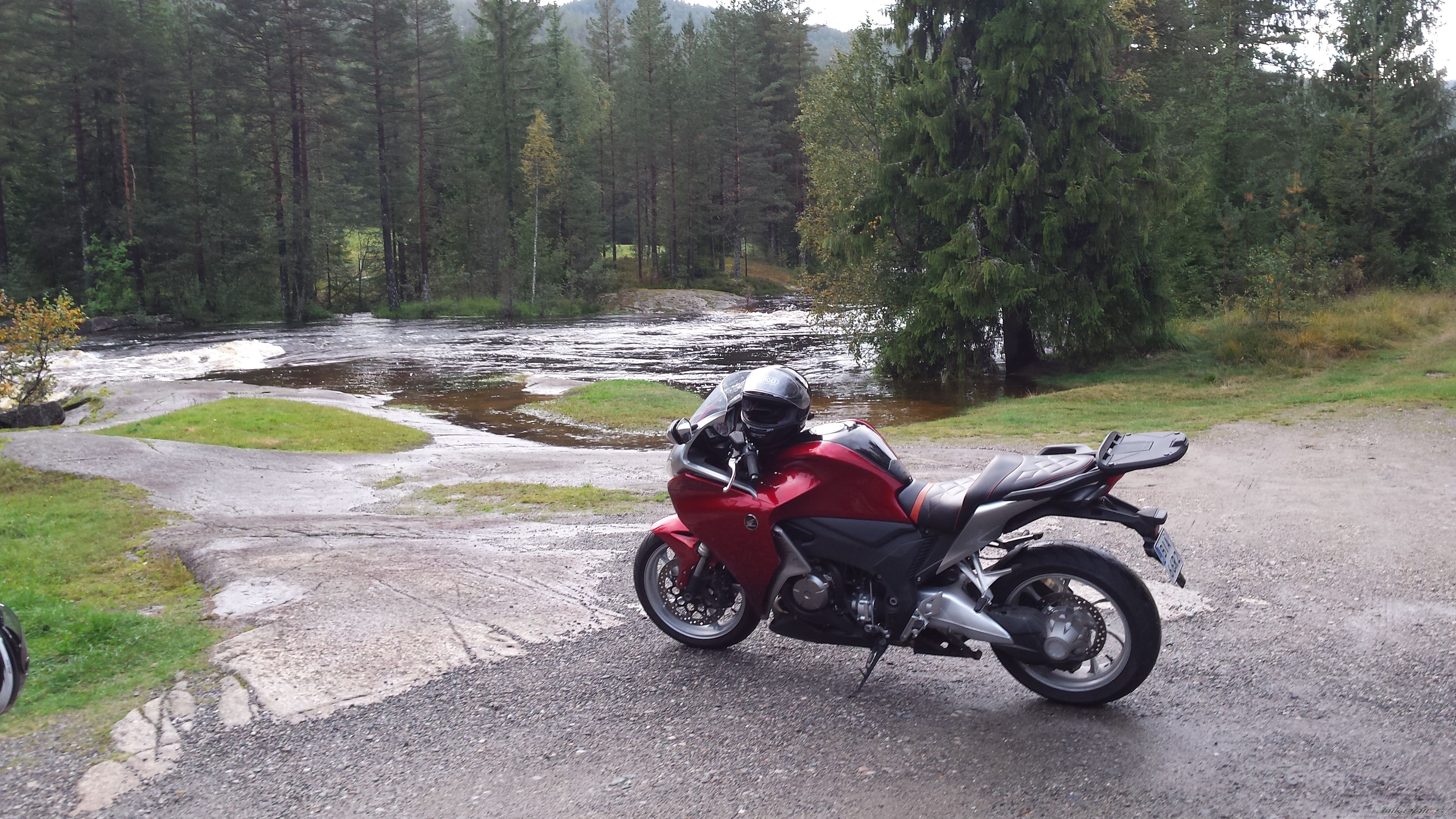 Photo 2723909