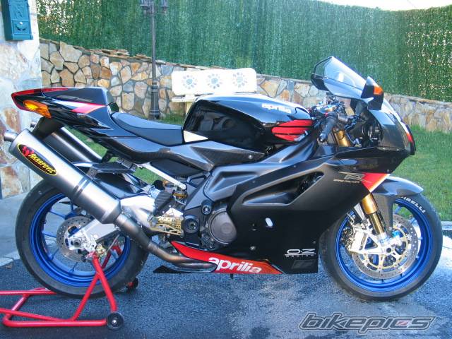 Photo 272391