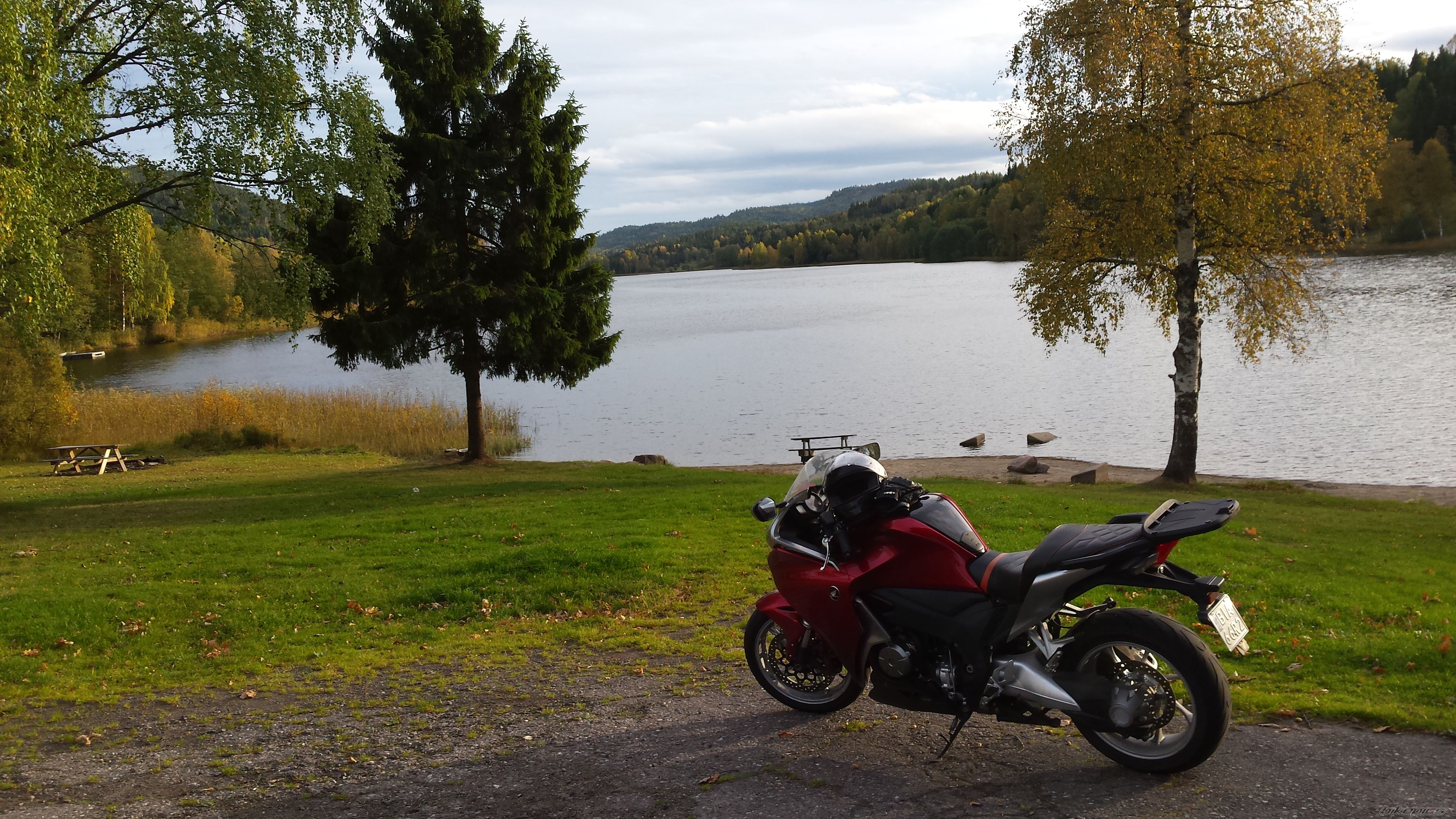 Photo 2723910