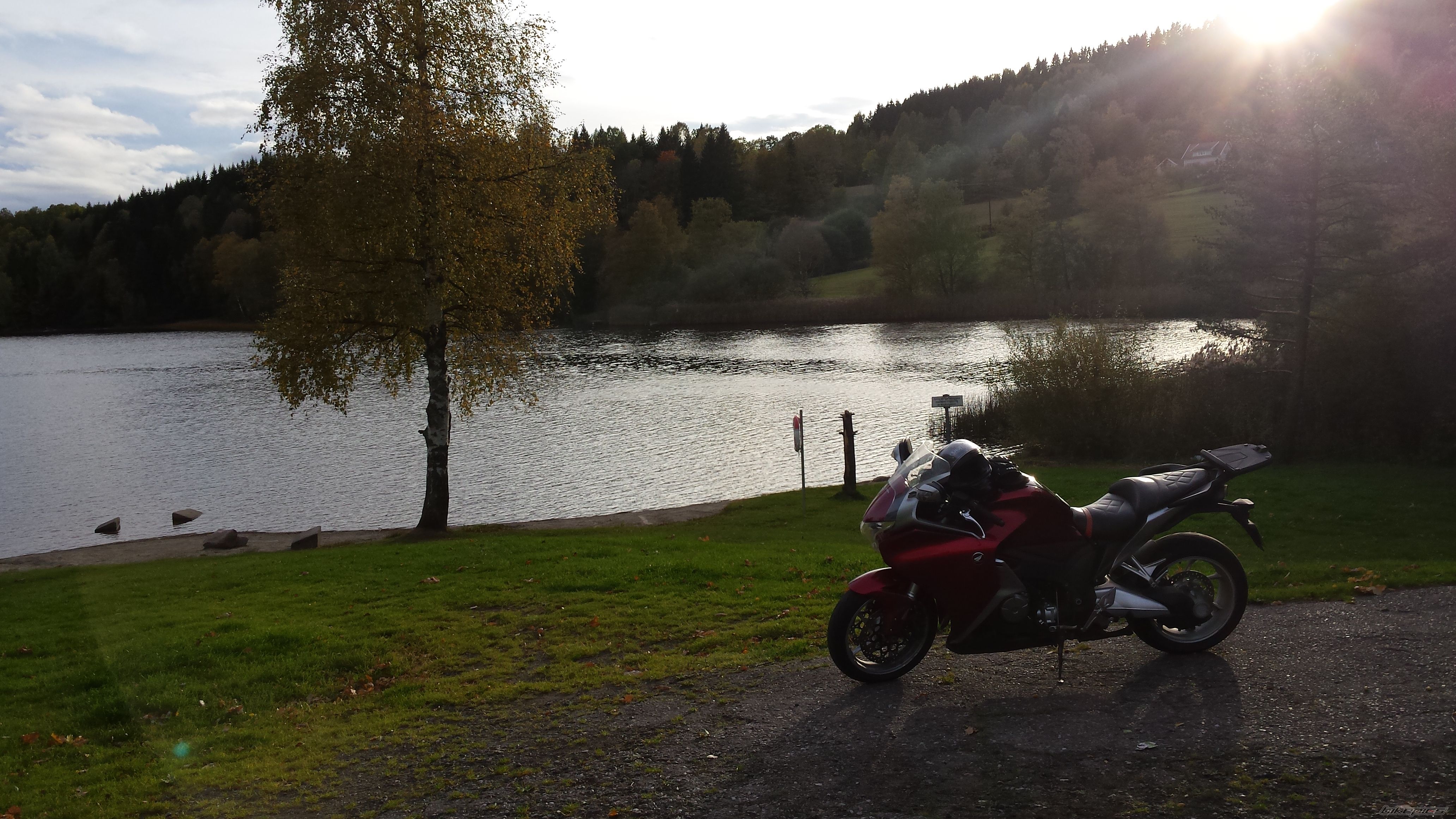 Photo 2723911