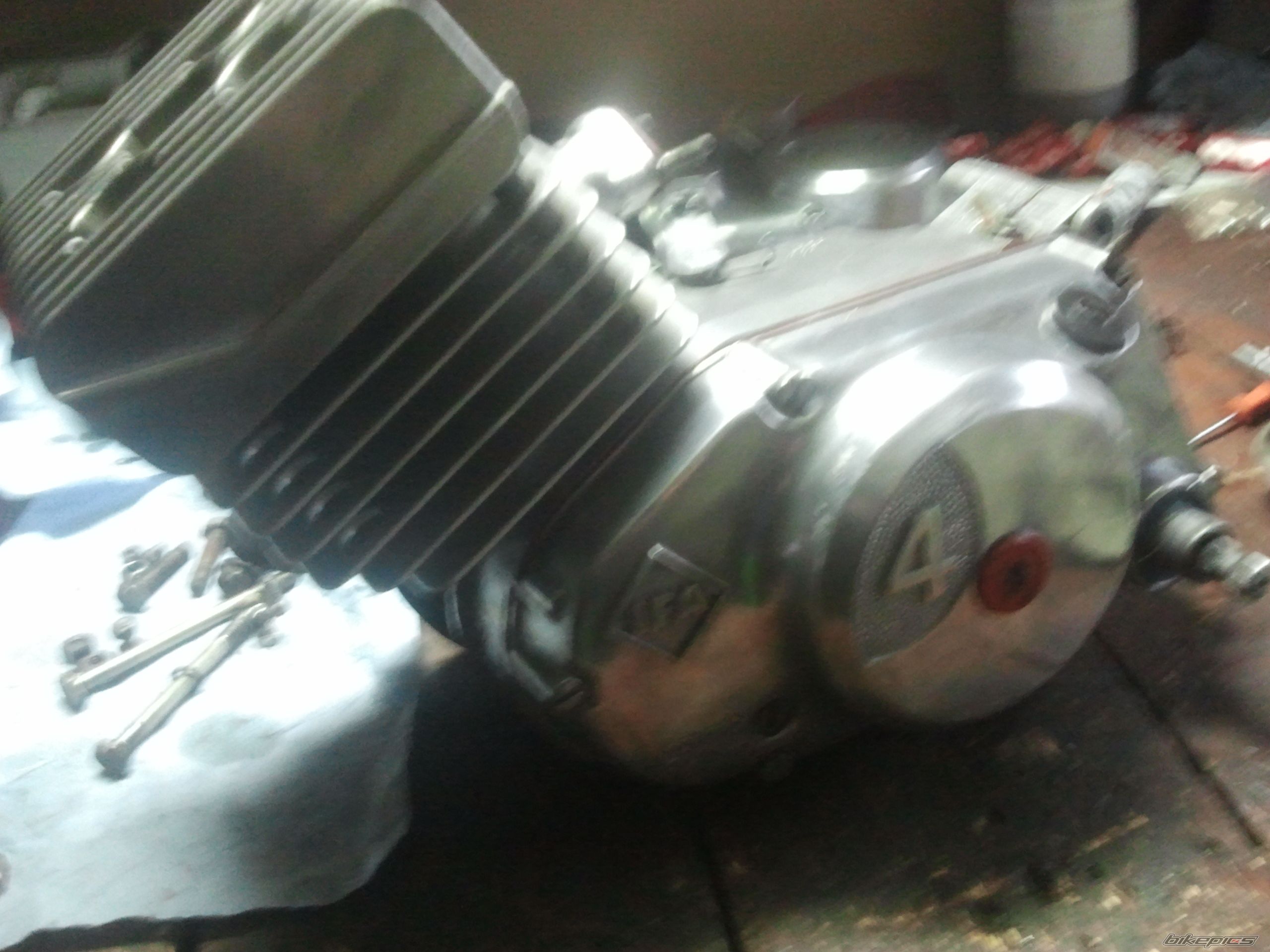 Photo 2723912