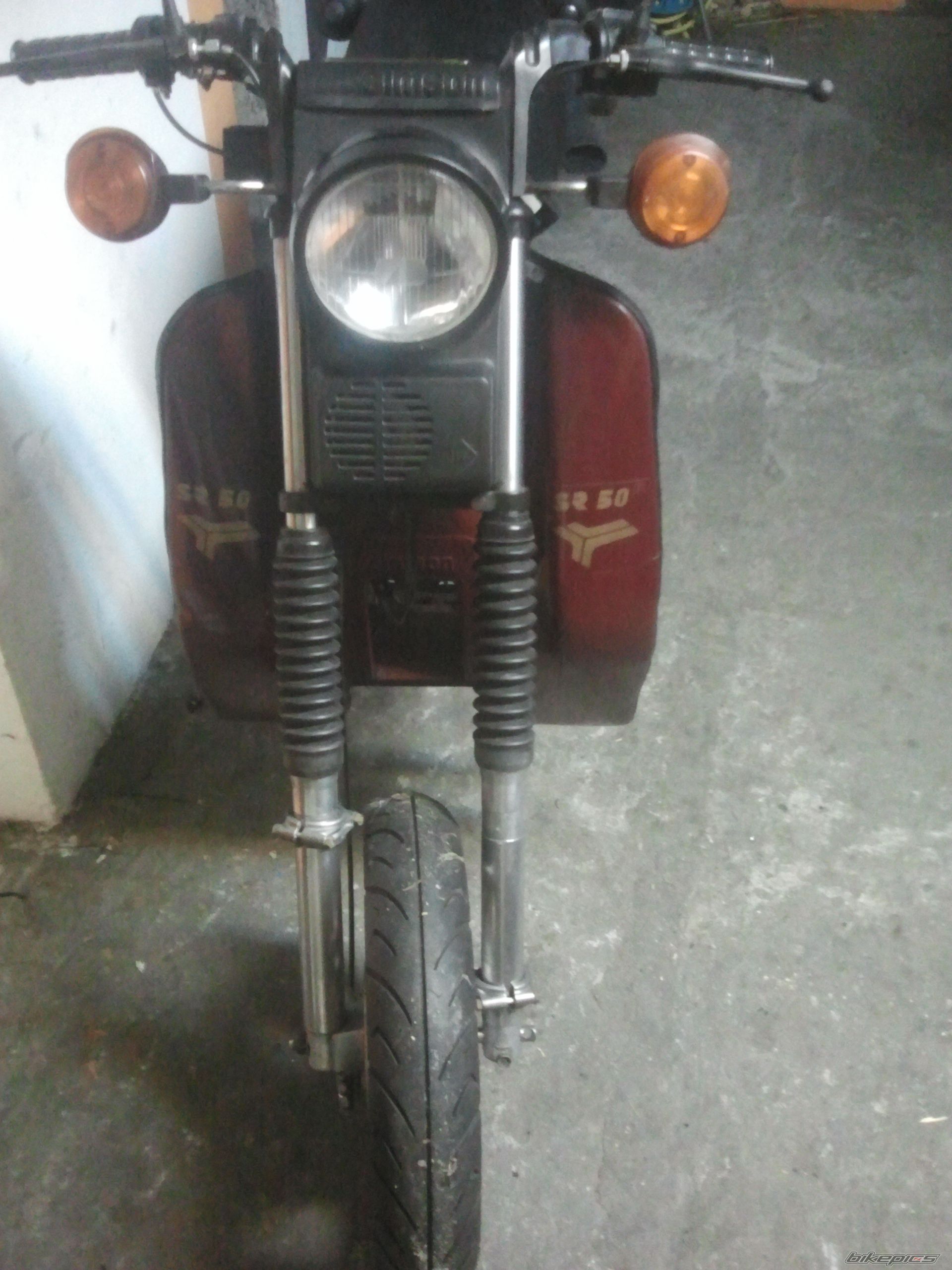 Bike Photo 2723916