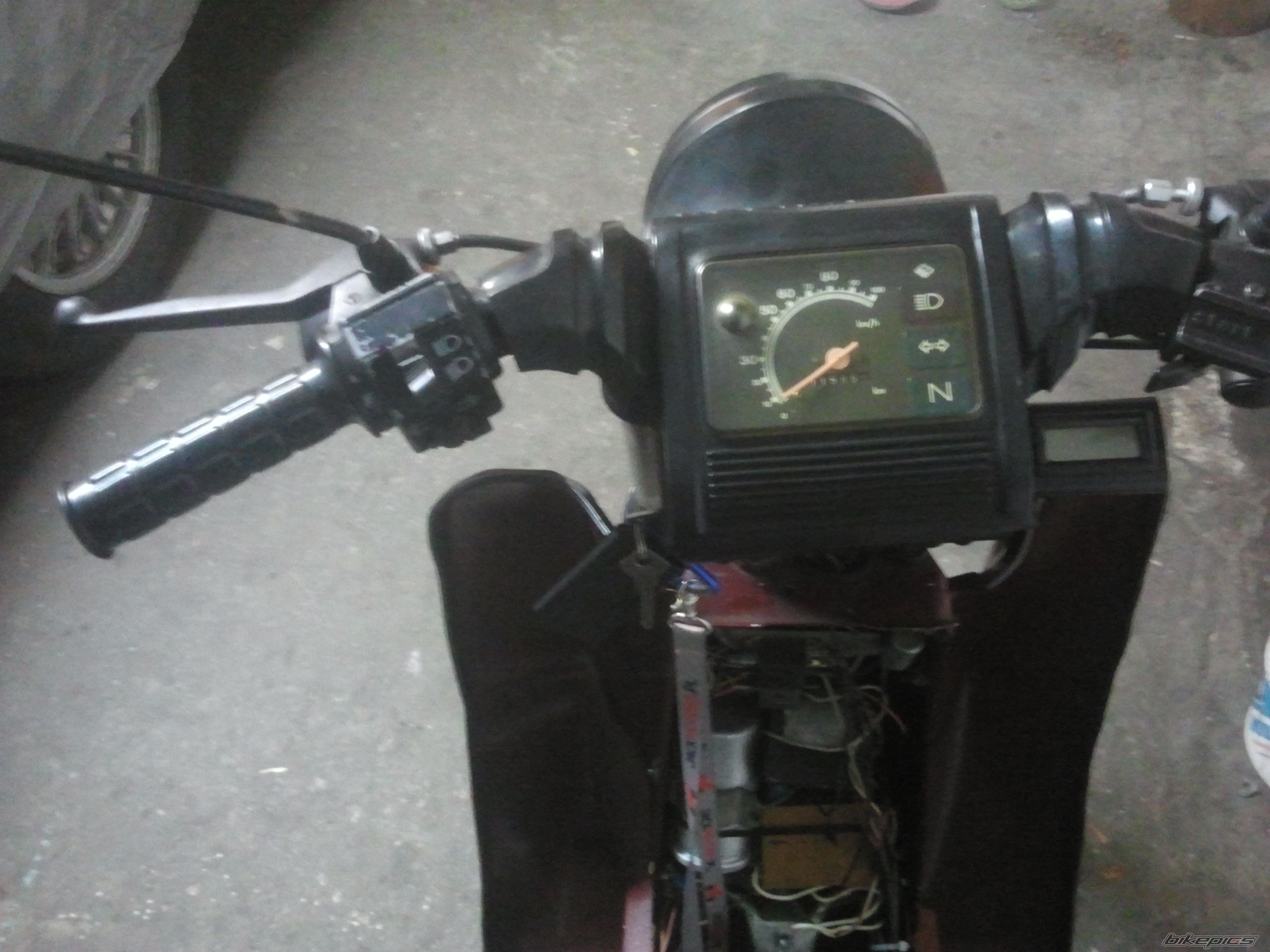 Bike Photo 2723918