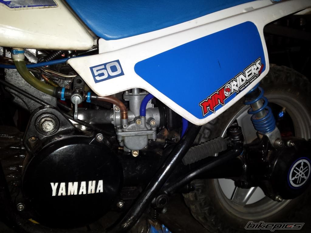 Photo 2723927