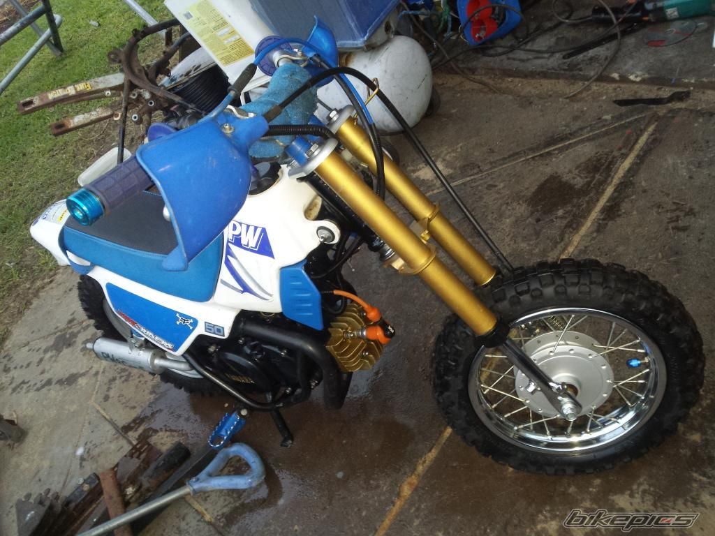 Photo 2723928