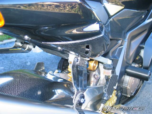 Photo 272393
