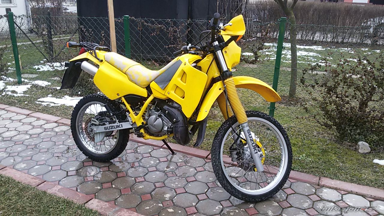 Photo 2723932