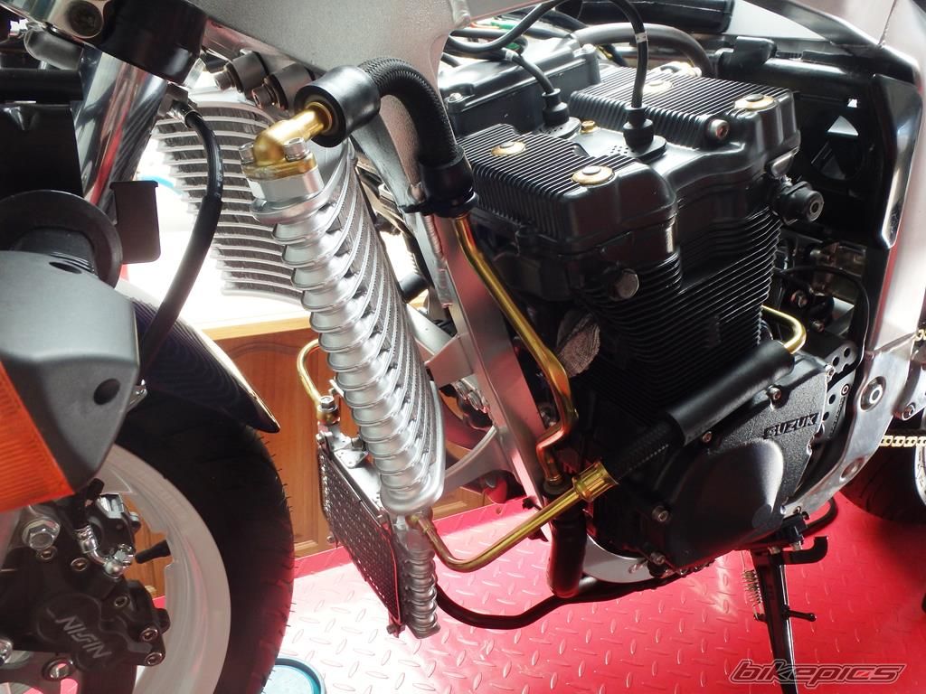 Photo 2723939