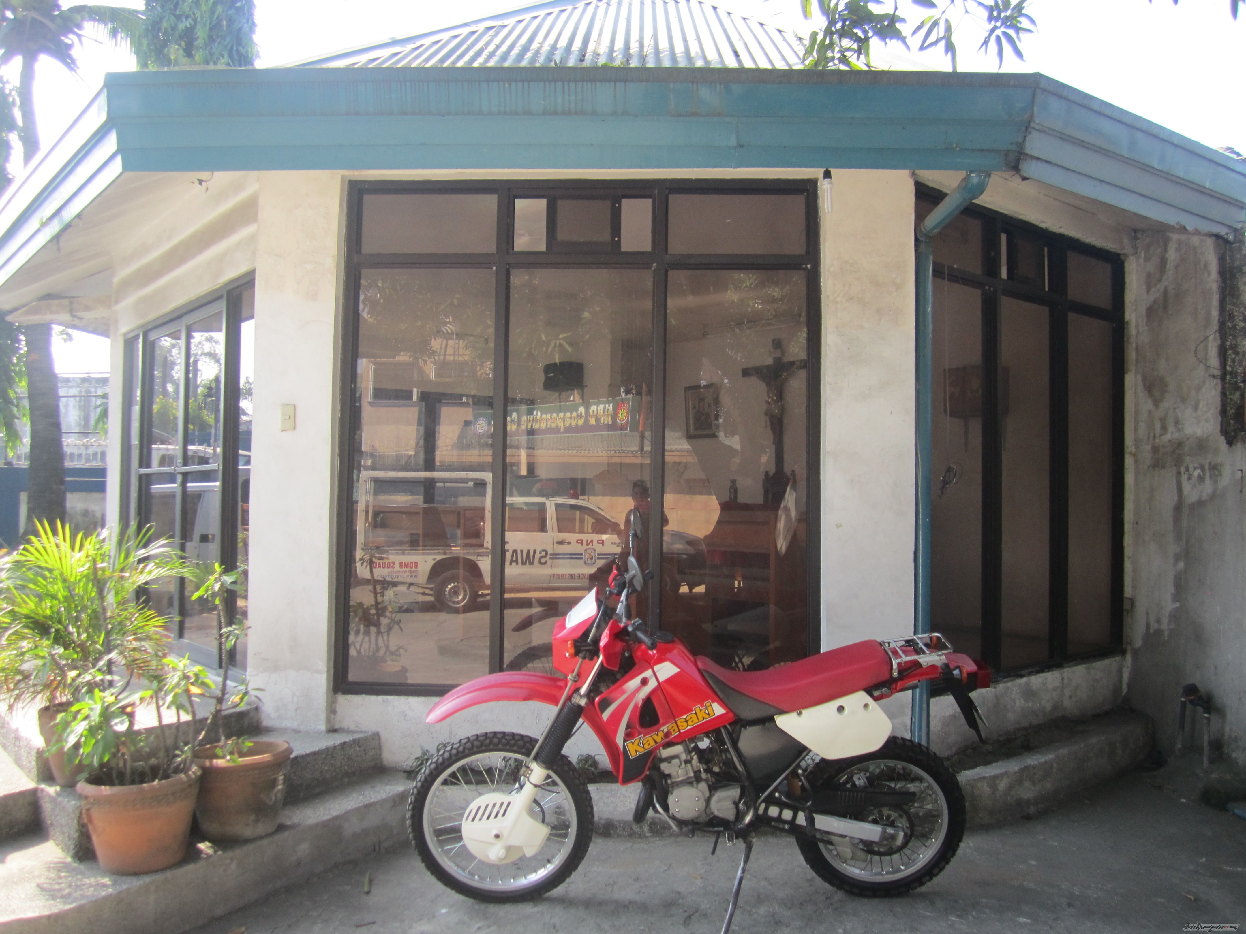 Photo 2723946