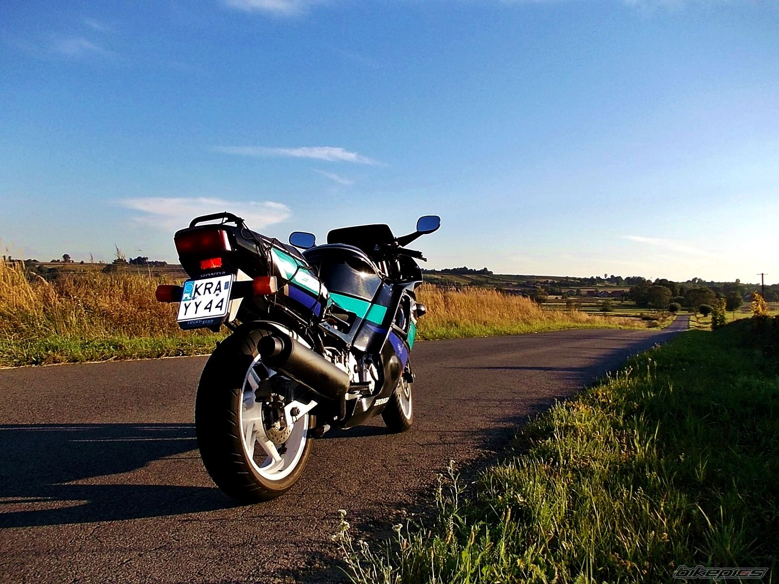 Photo 2723947