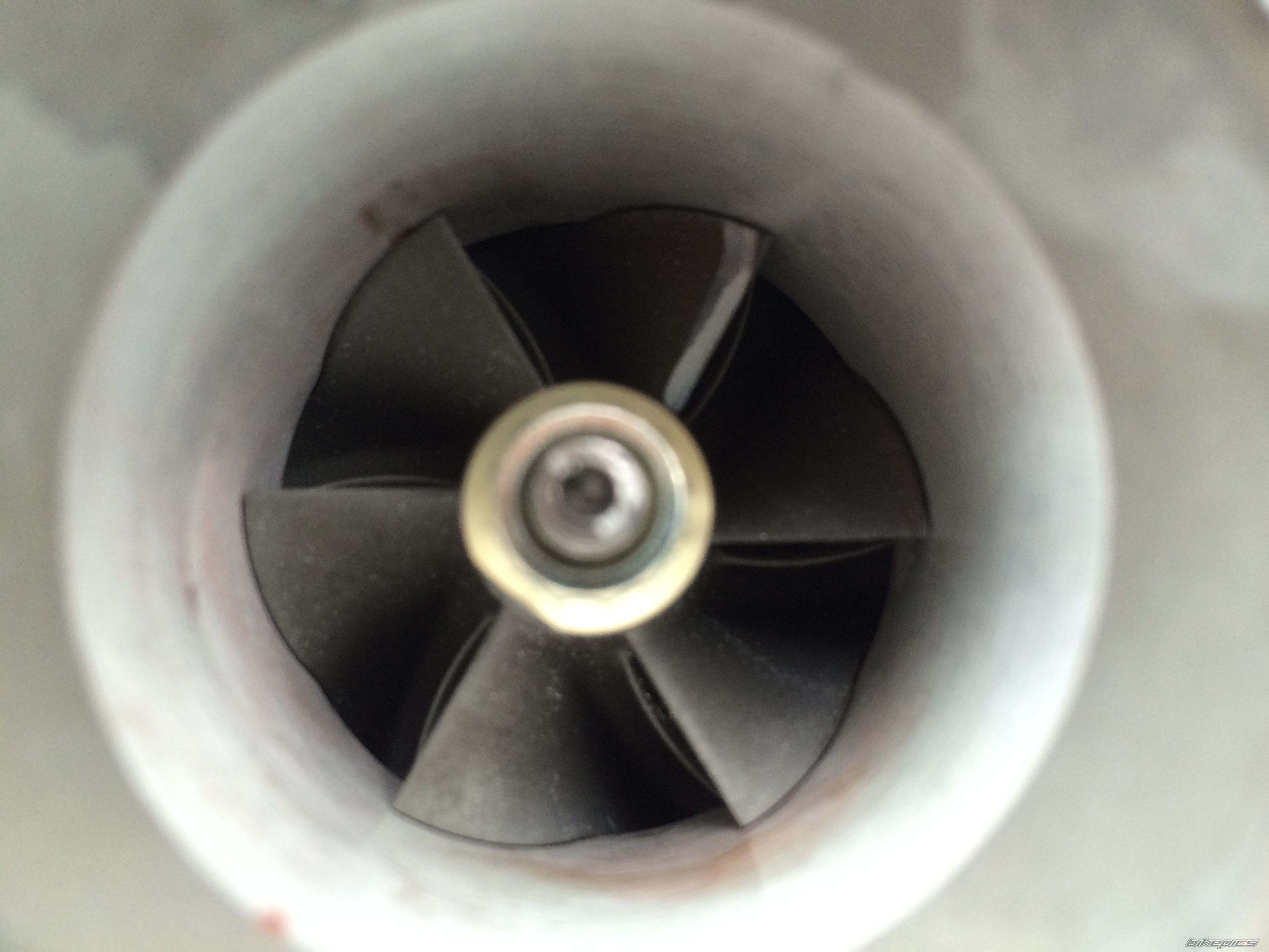 Photo 2723950