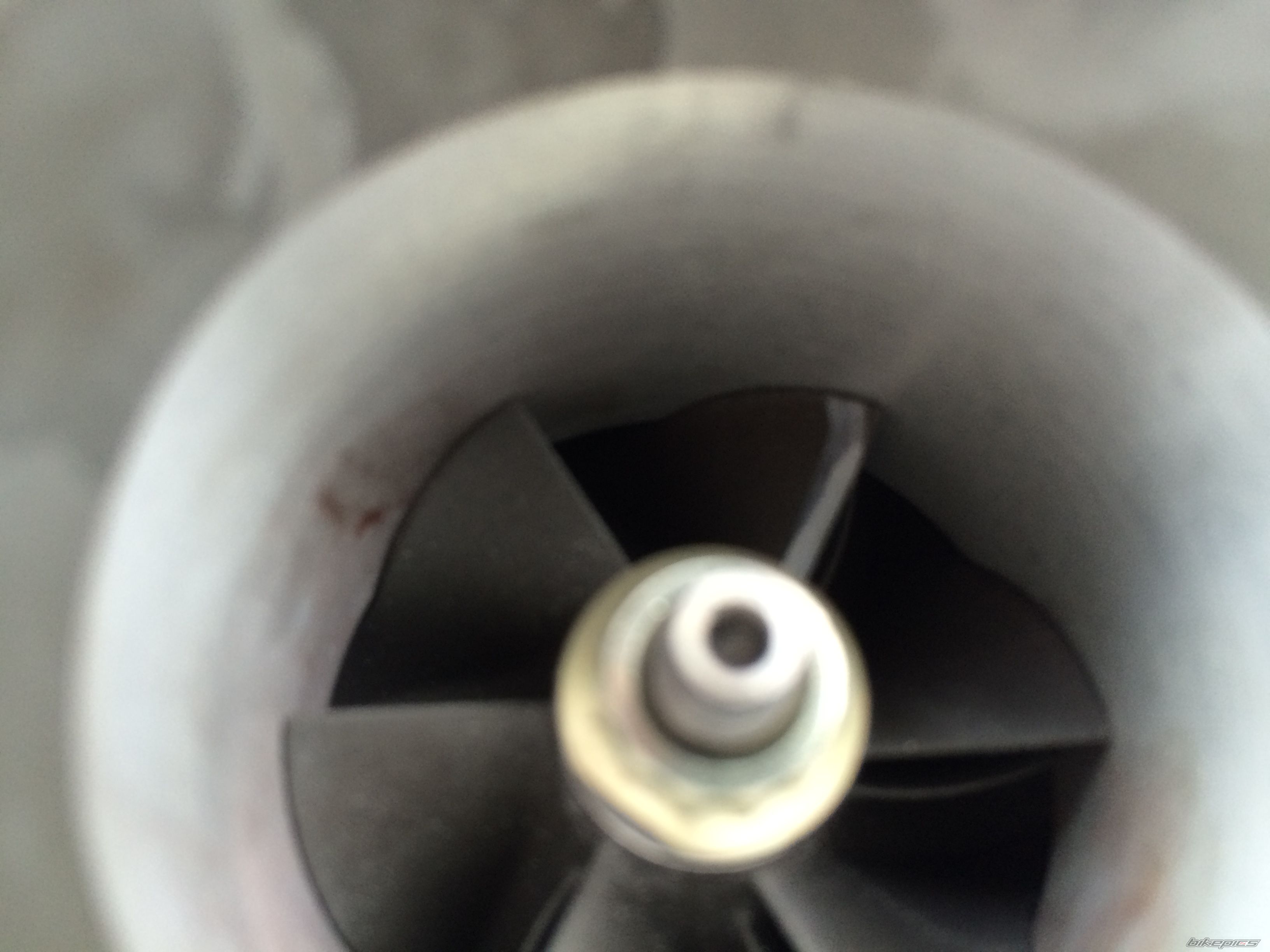 Photo 2723951