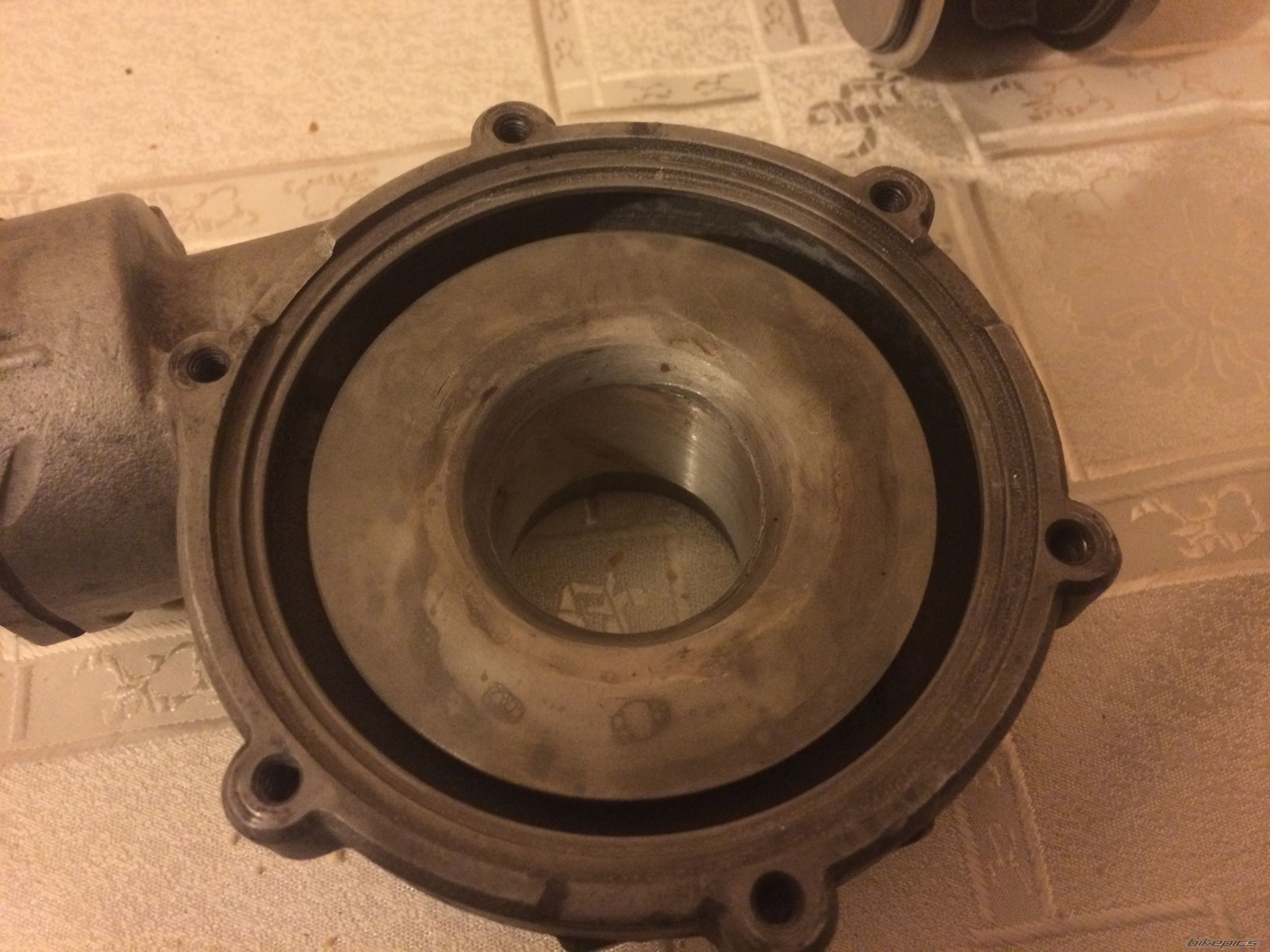 Photo 2723952