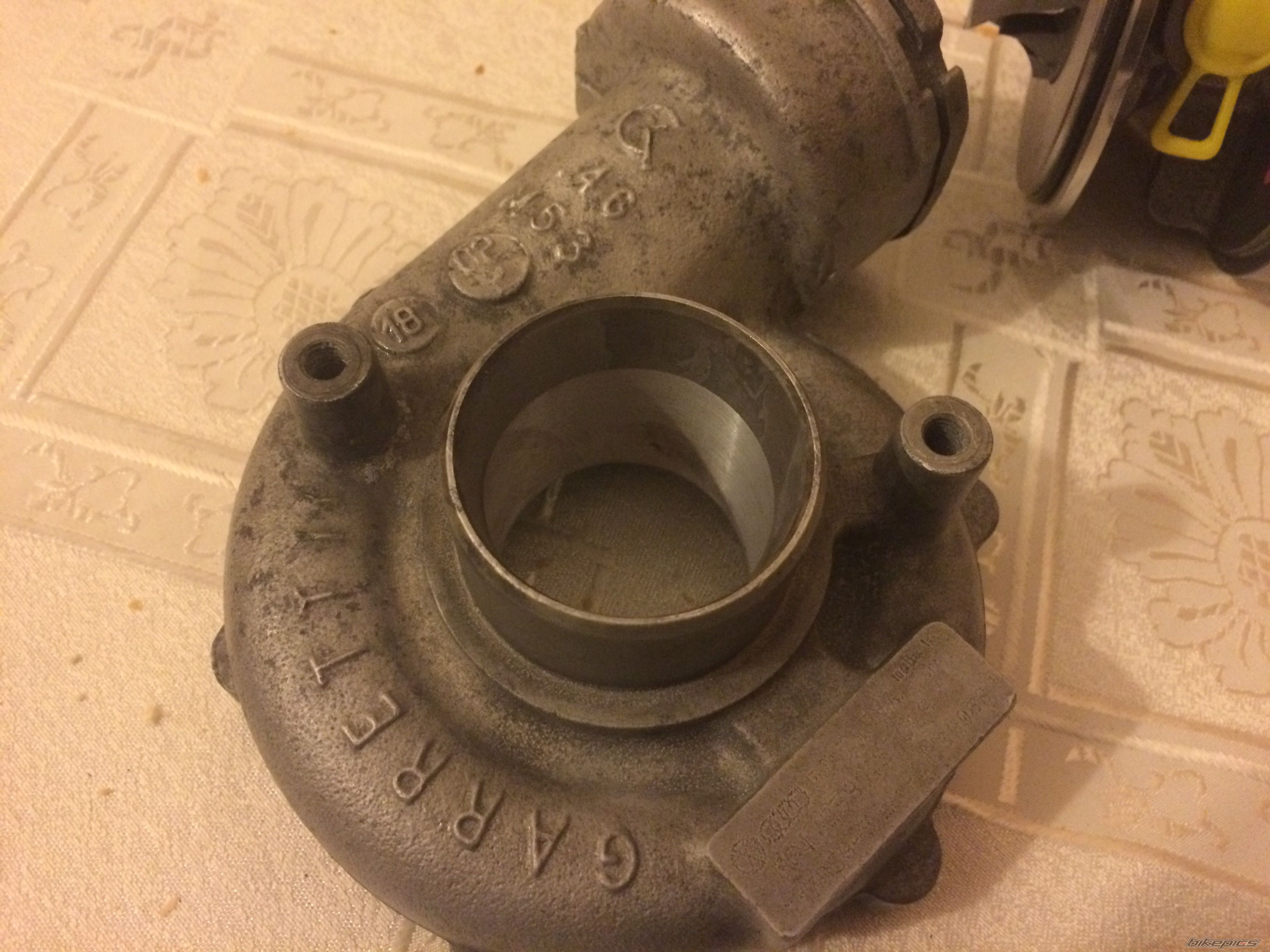 Photo 2723953